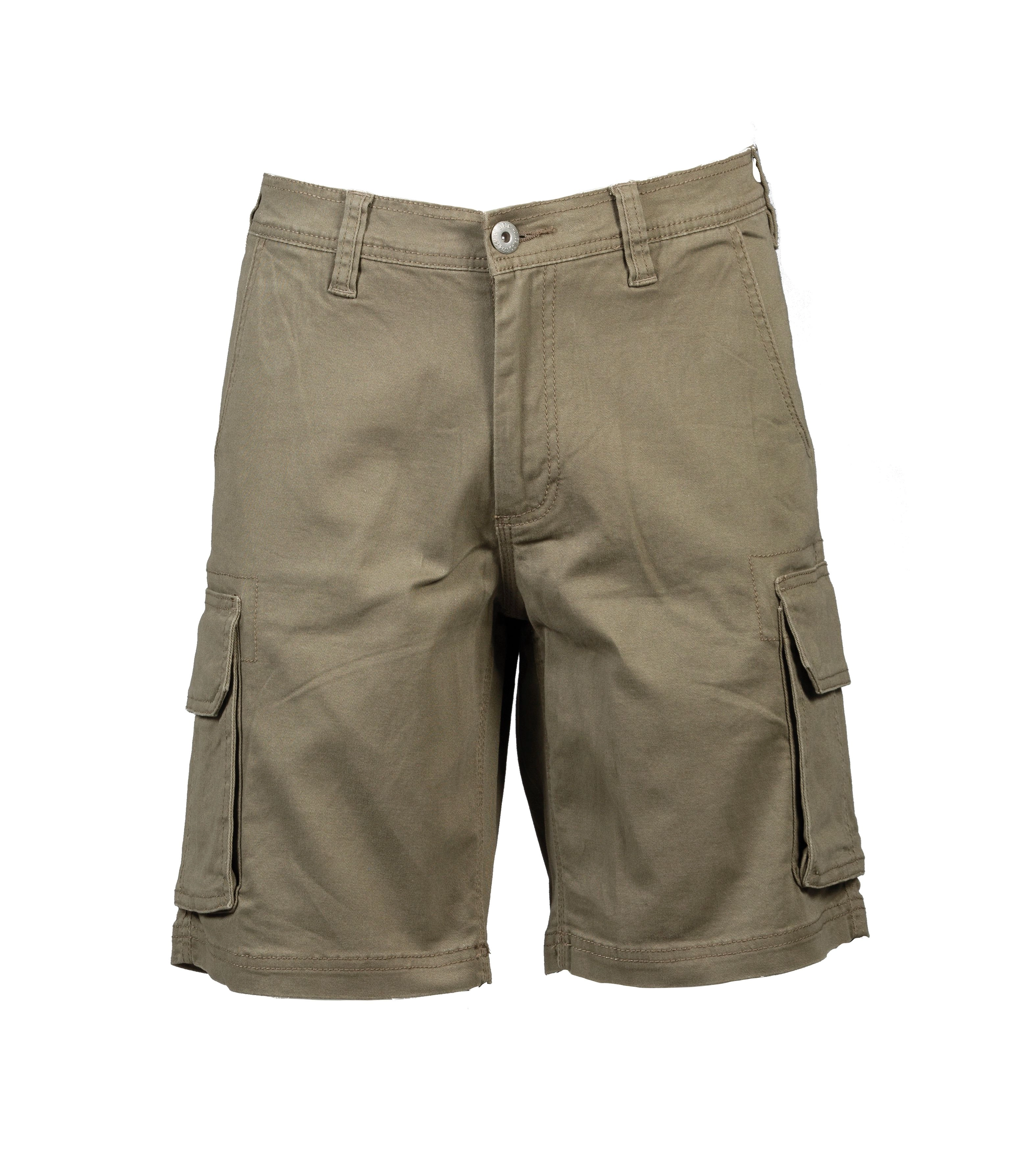 Immagine Pantalone Mikonos