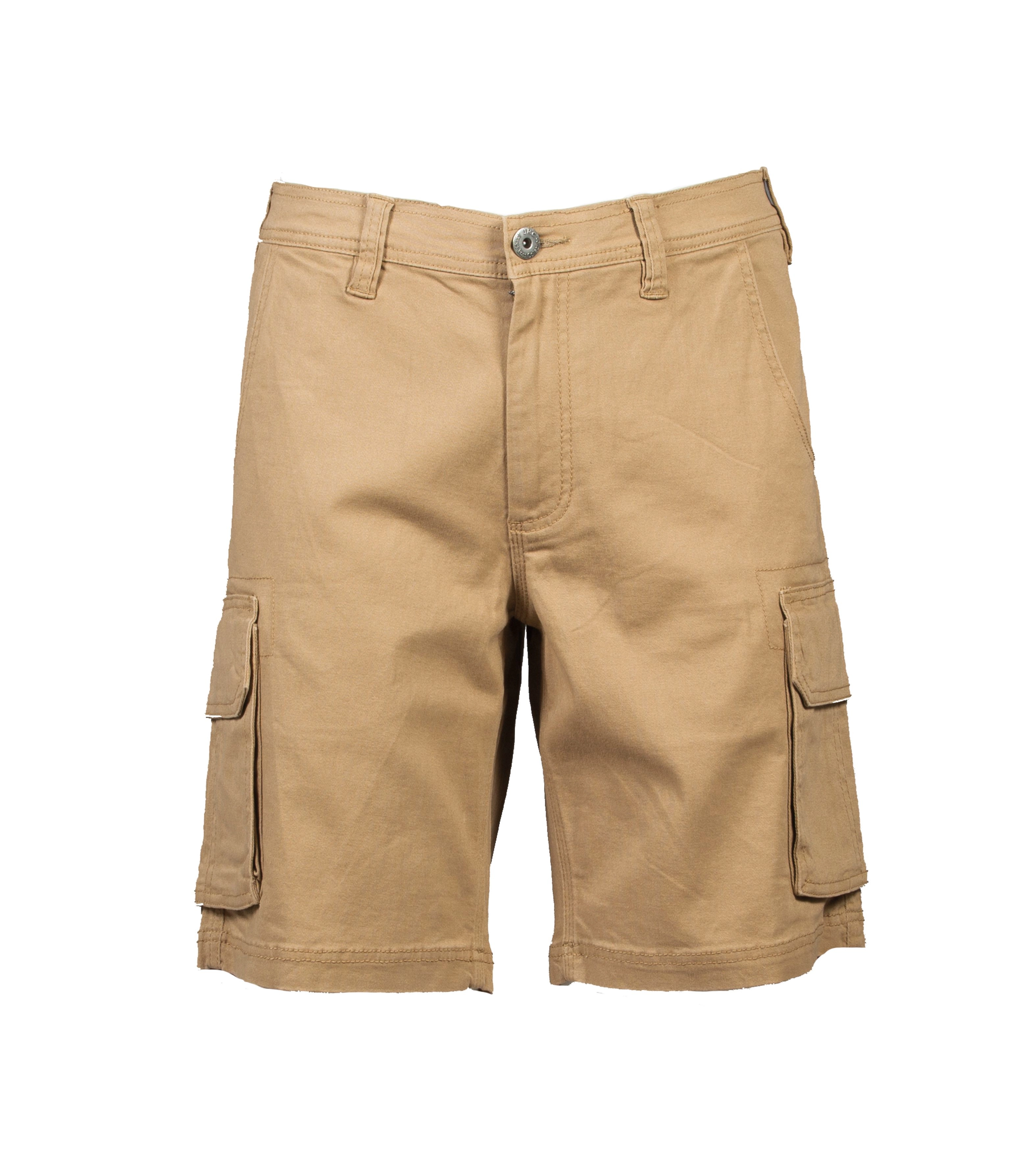 Immagine Pantalone Mikonos