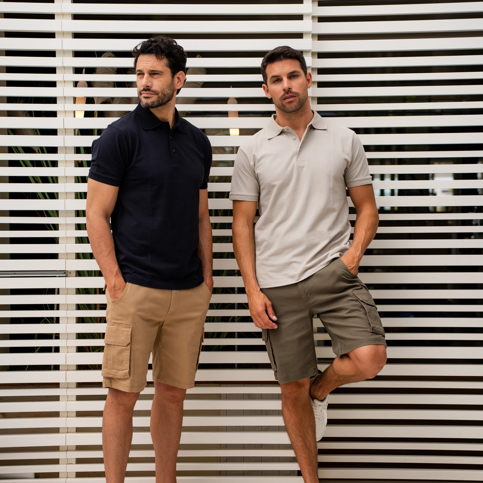 Immagine Pantalone Mikonos