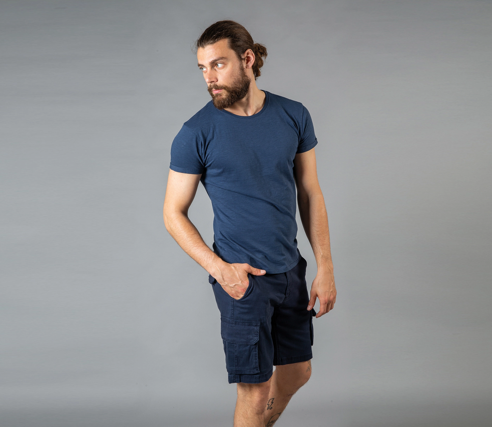 Immagine Pantalone Mikonos