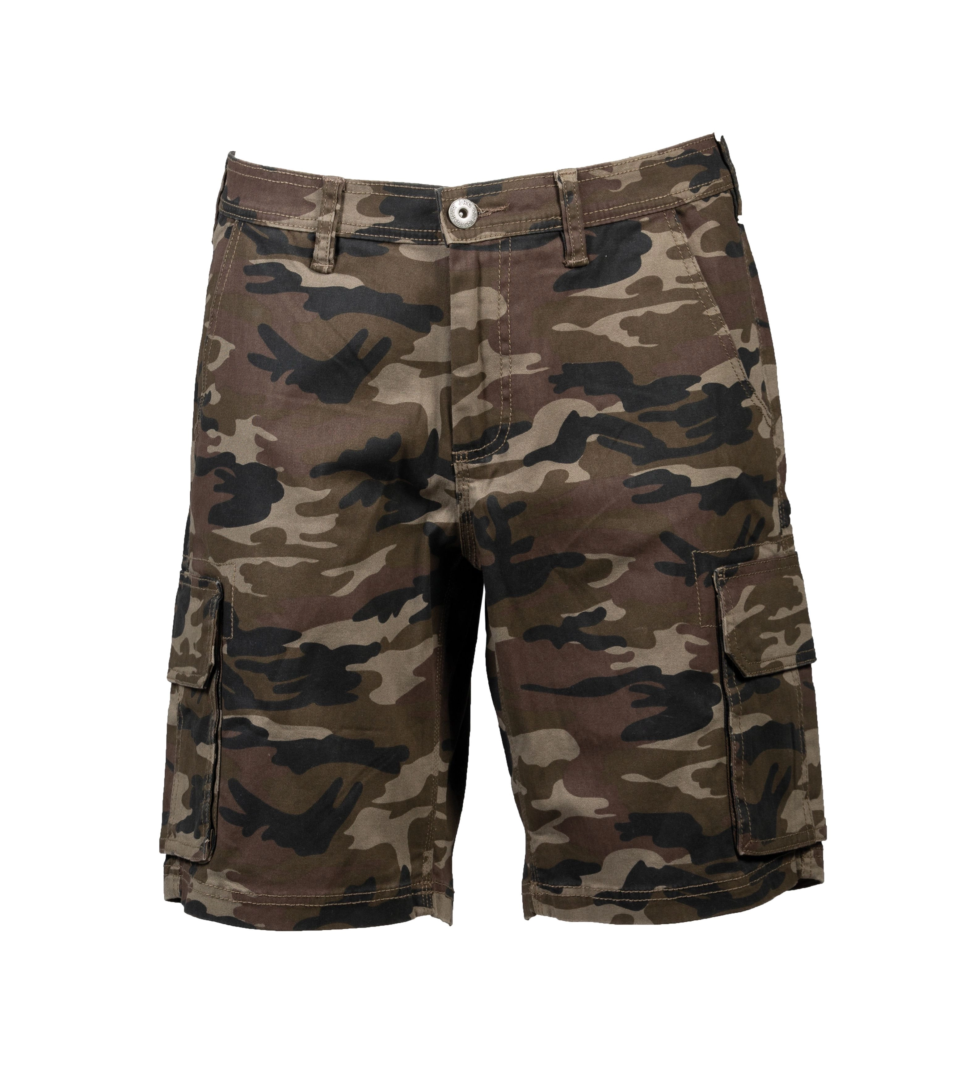 Immagine Pantalone Mikonos