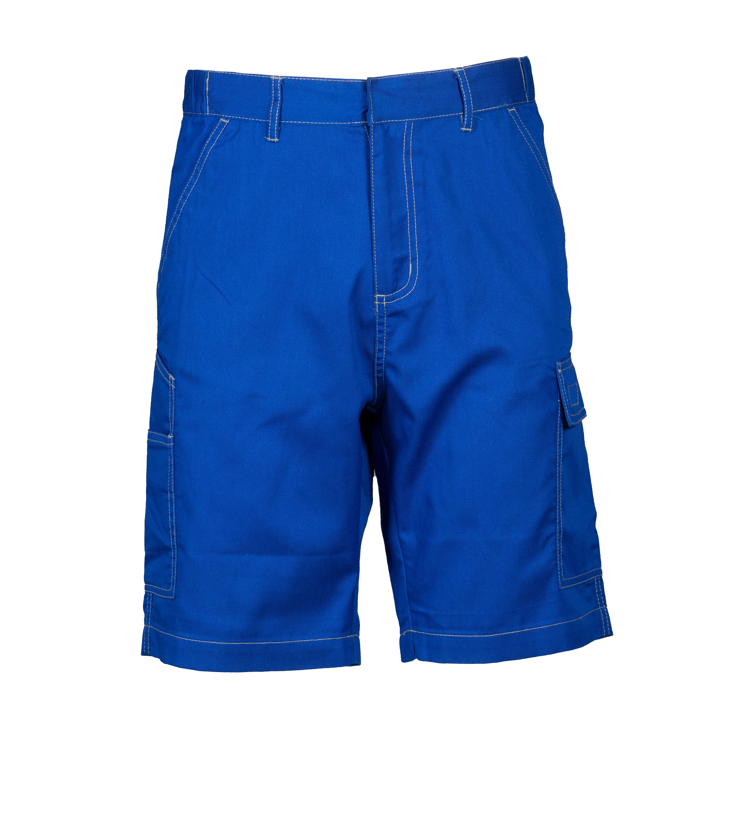 Immagine Pantalone Toledo