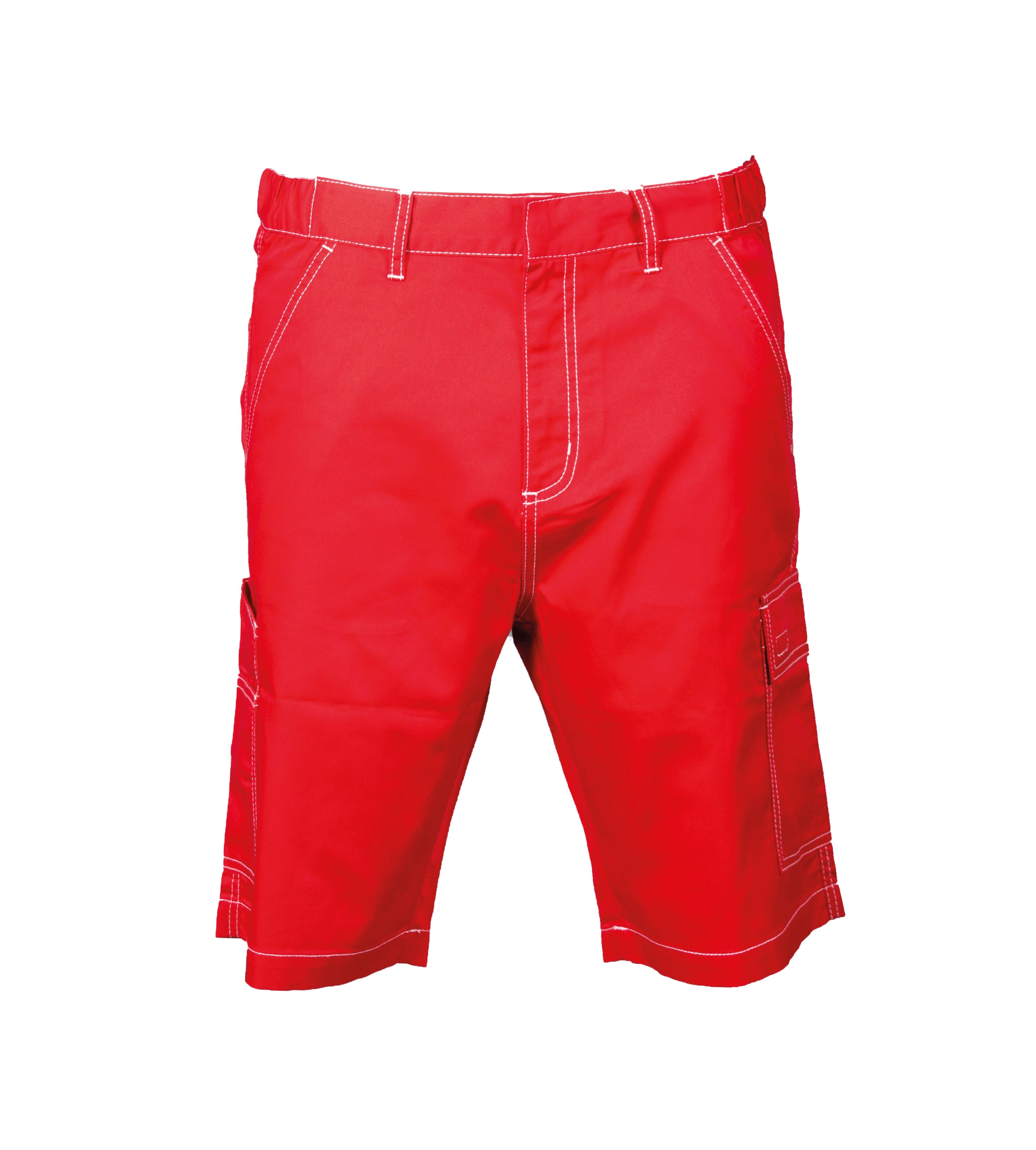 Immagine Pantalone Toledo