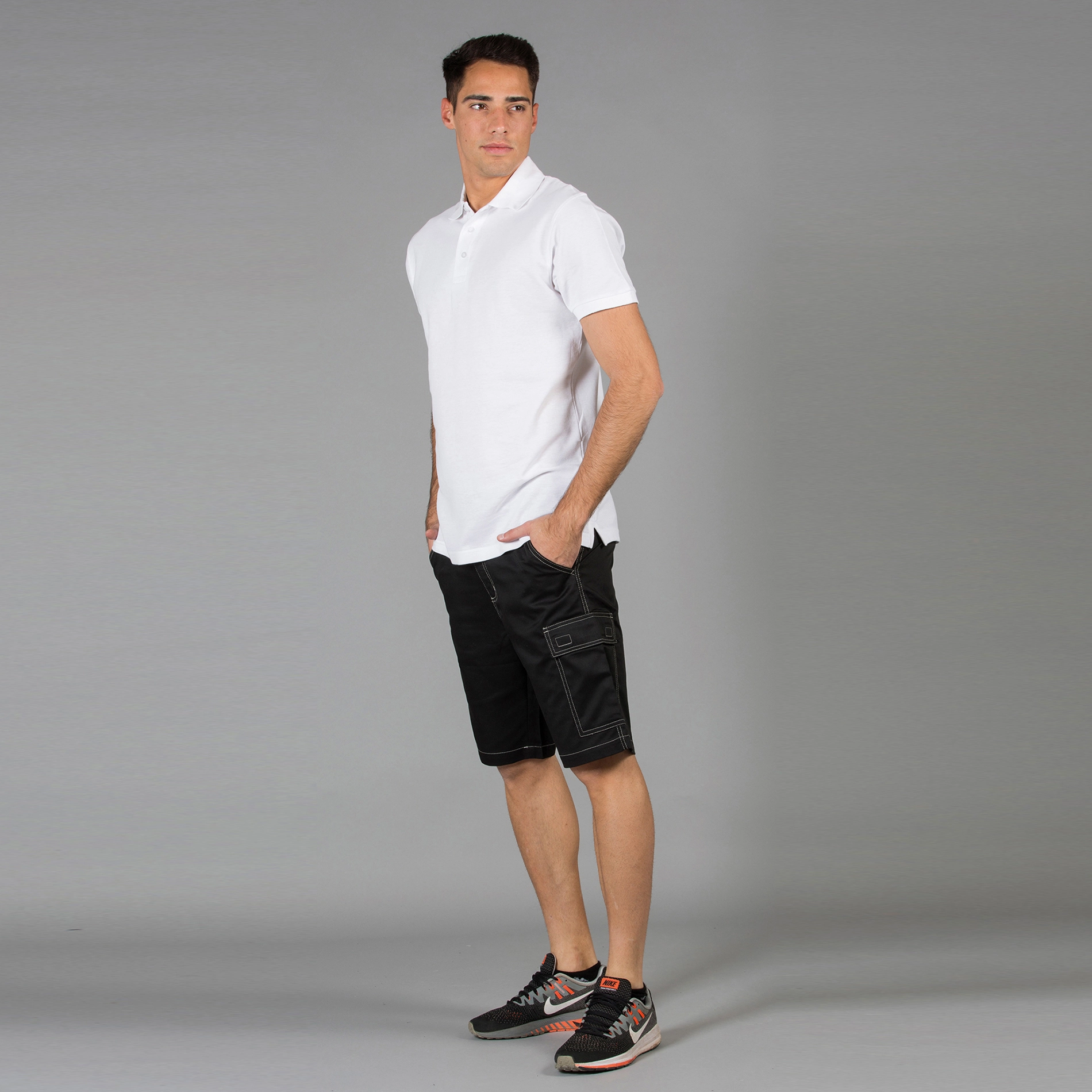 Immagine Pantalone Toledo