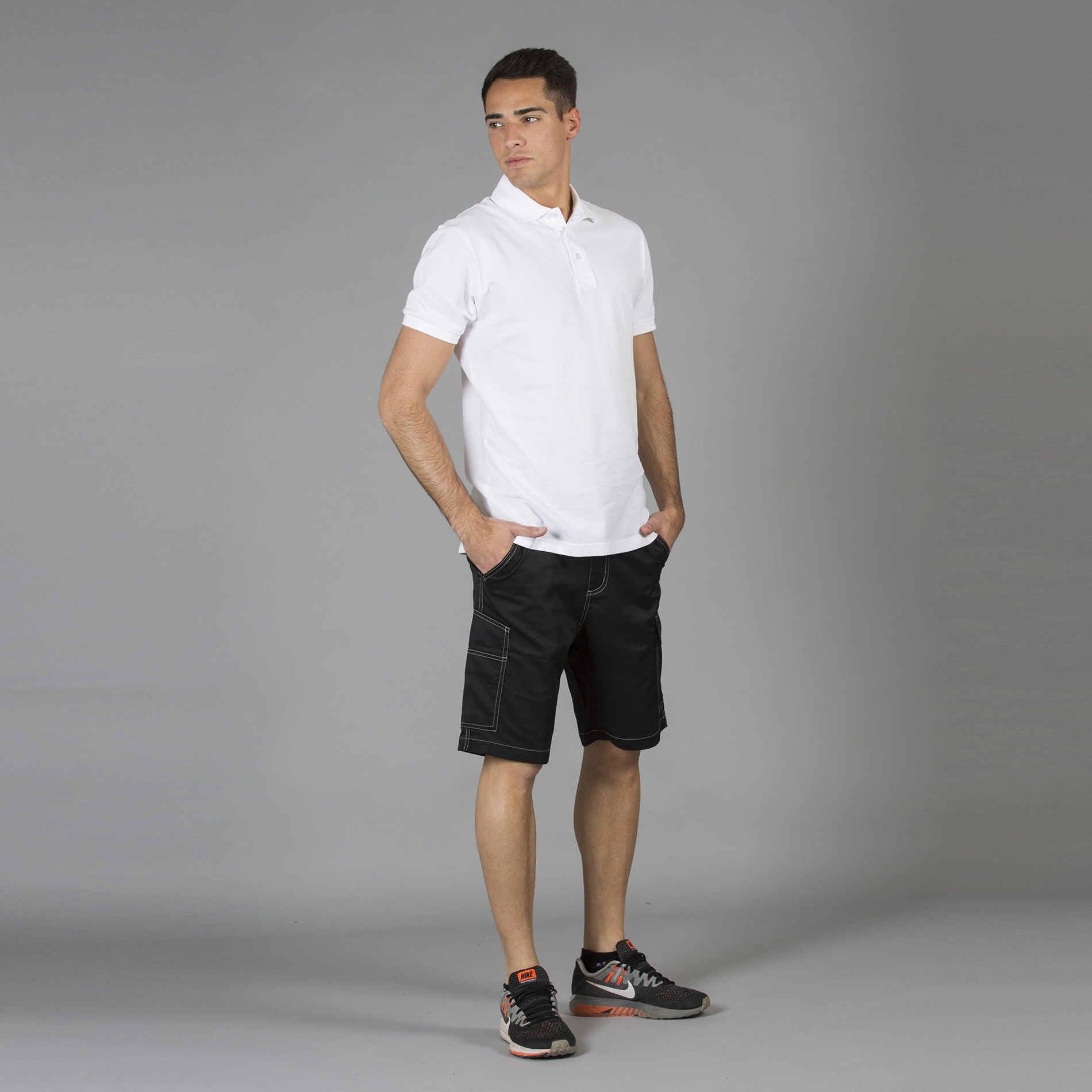 Immagine Pantalone Toledo