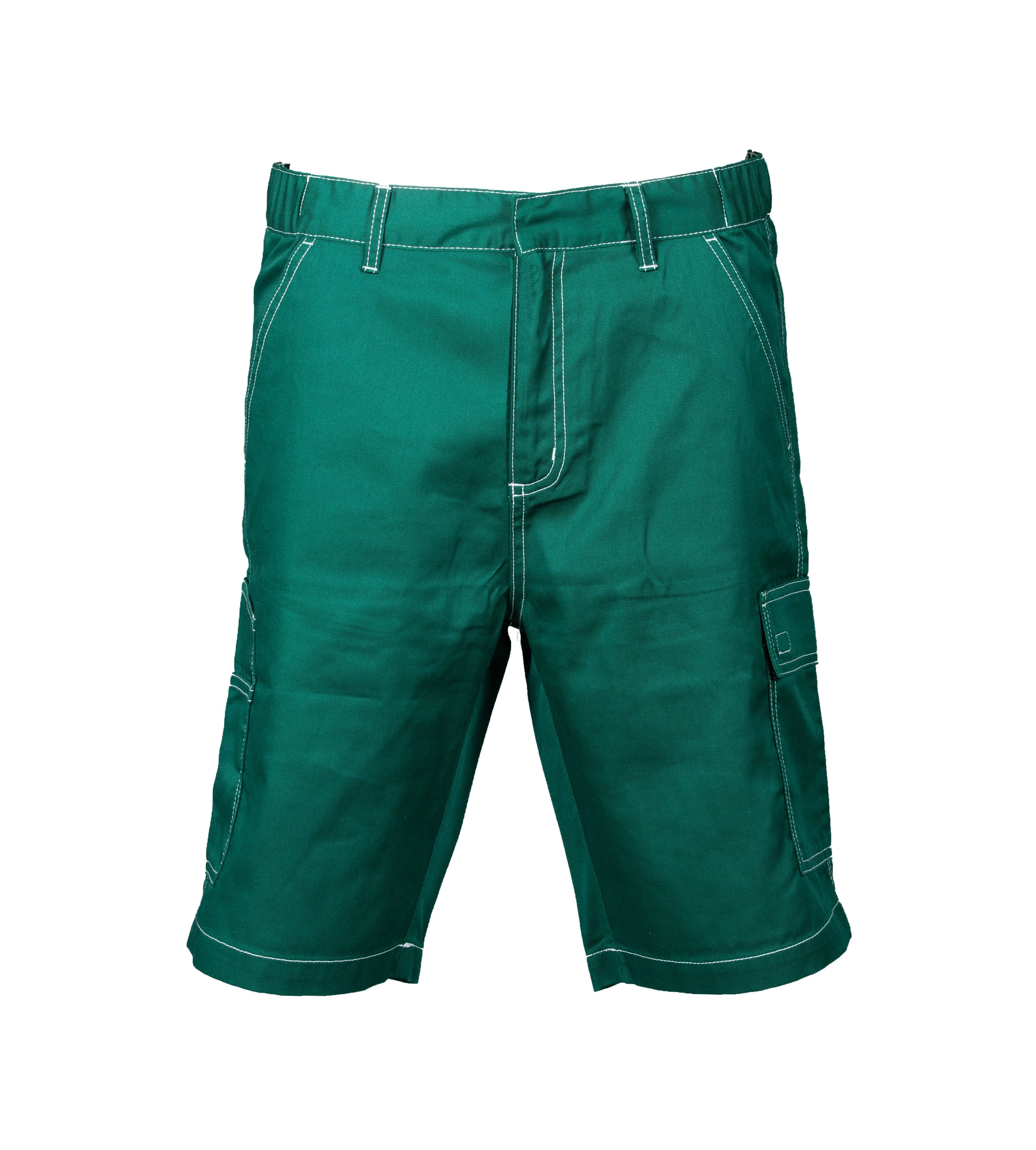 Immagine Pantalone Toledo