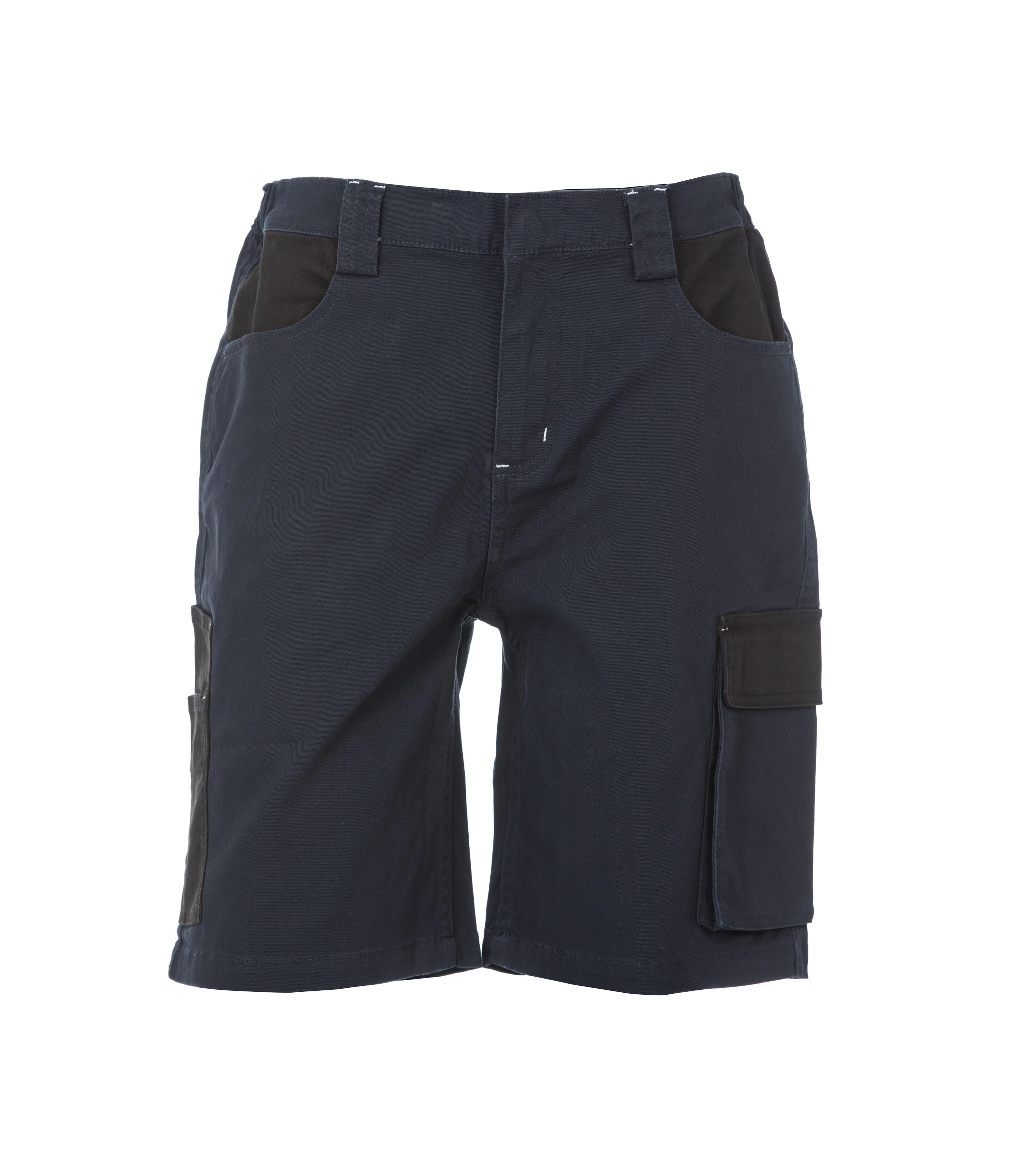 Immagine Pantalone Suez