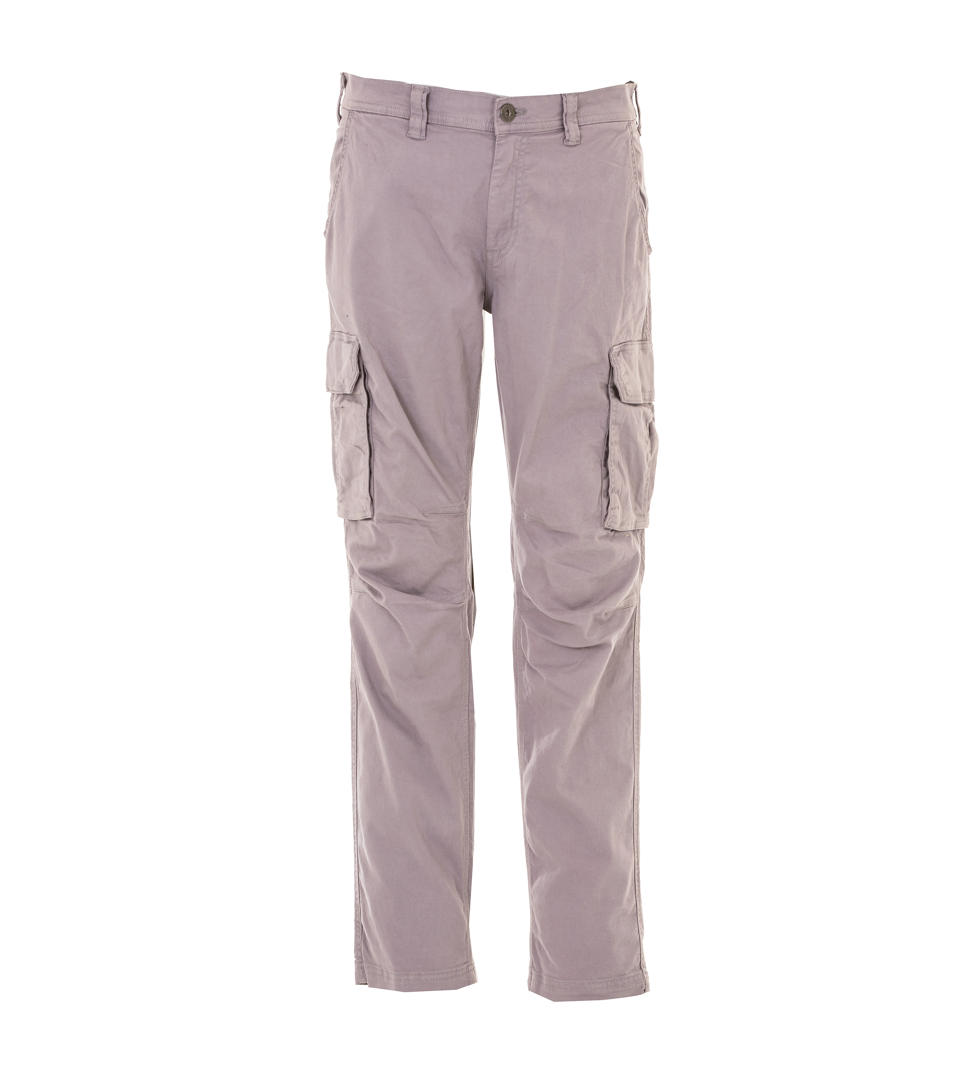 Immagine Pantalone San Marino Man