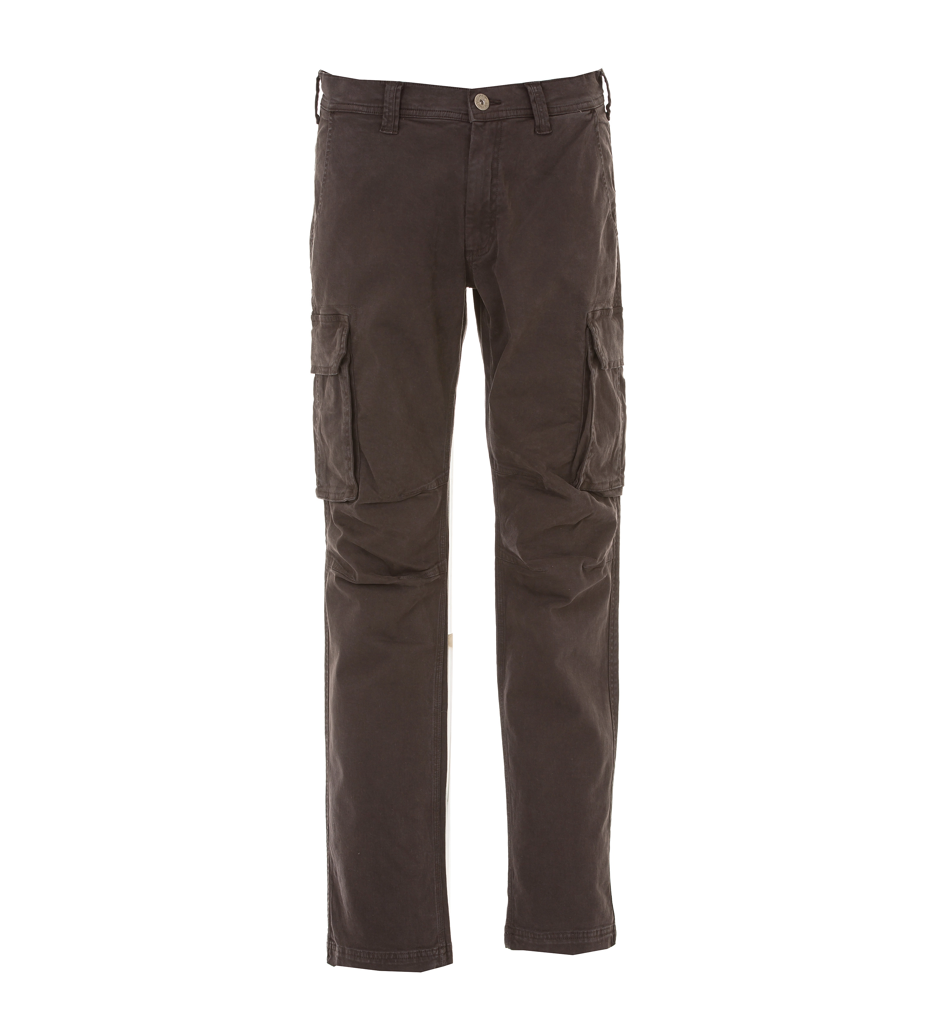 Immagine Pantalone San Marino Man