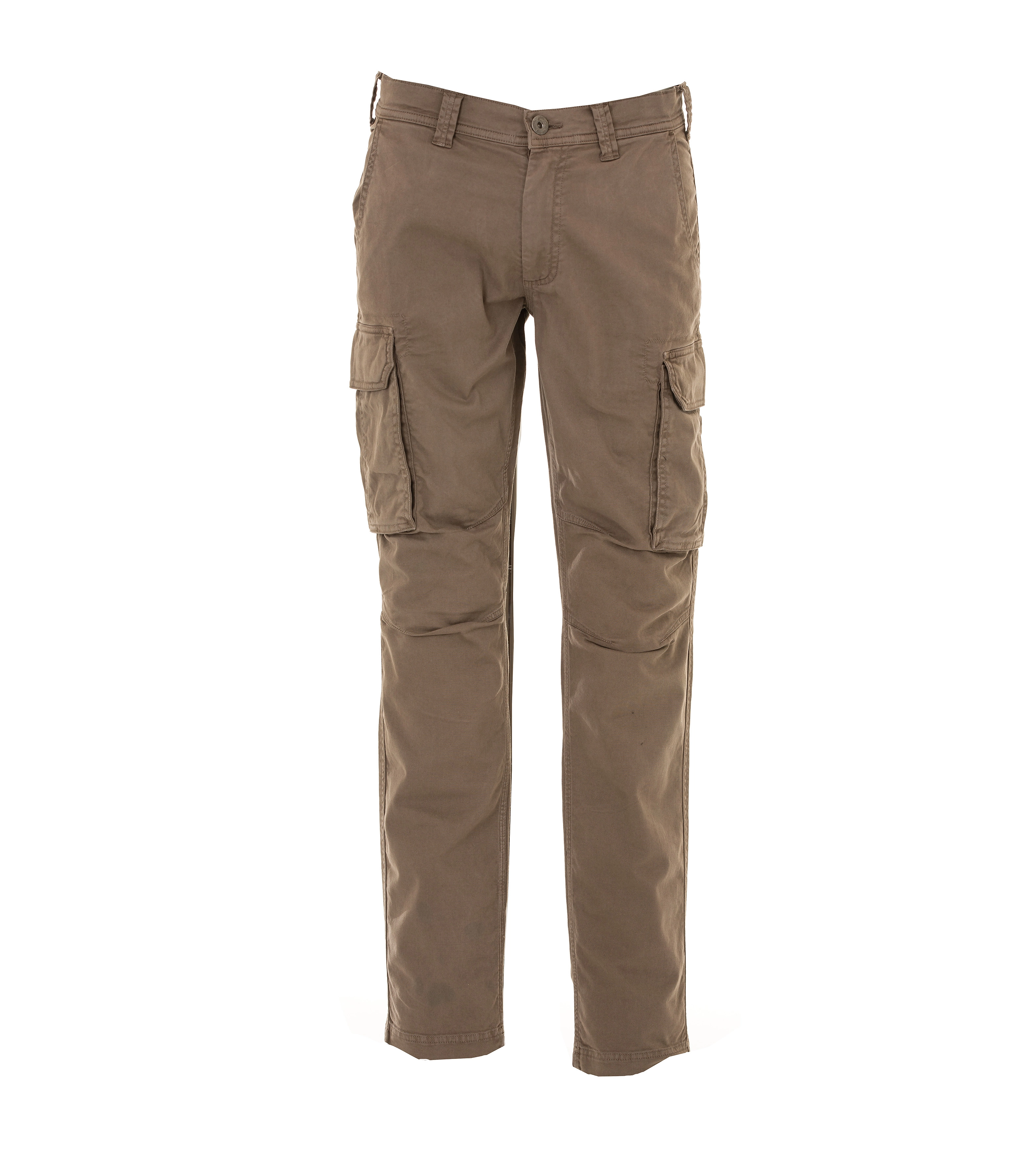 Immagine Pantalone San Marino Man