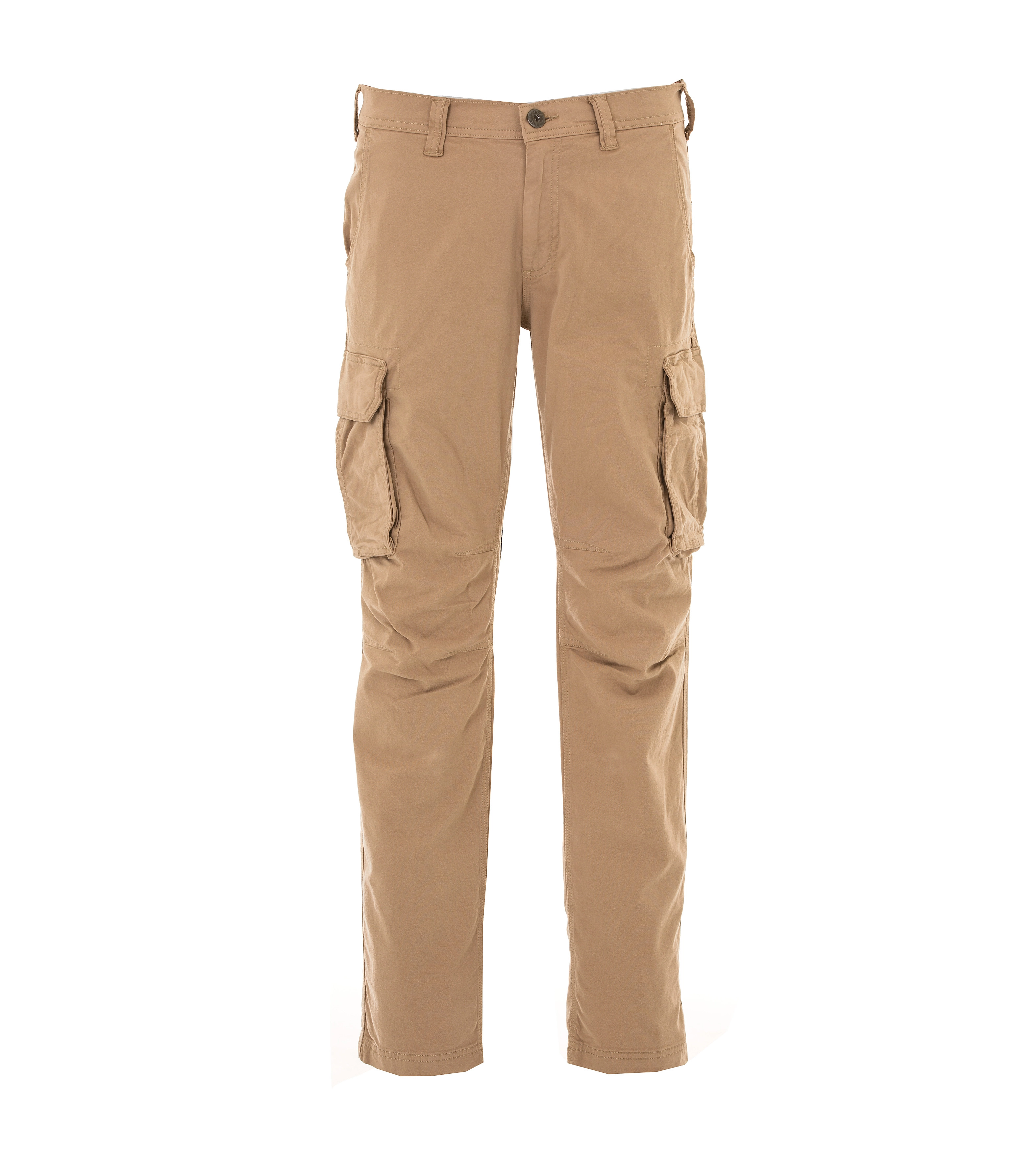 Immagine Pantalone San Marino Man