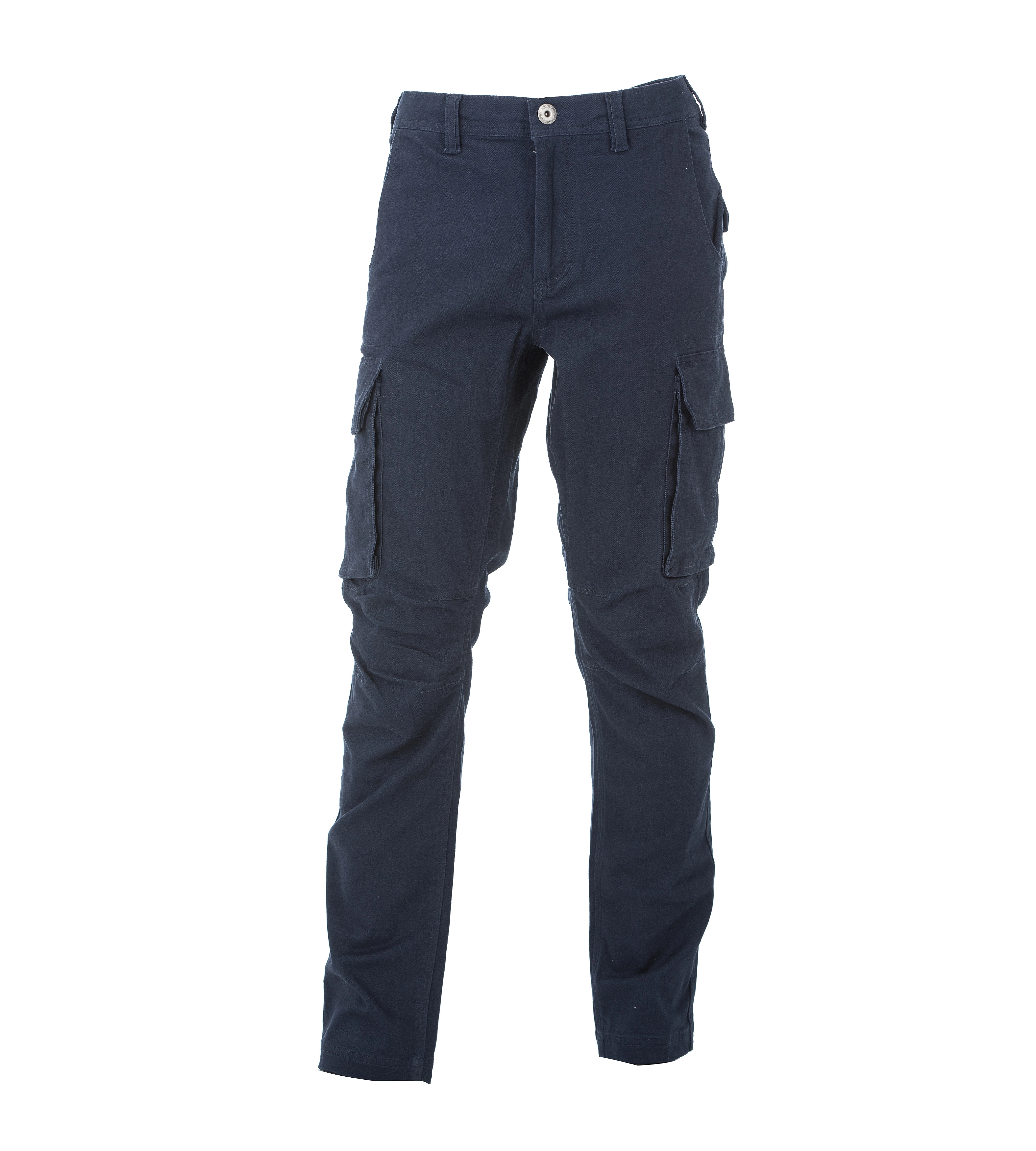Immagine Pantalone San Marino Man