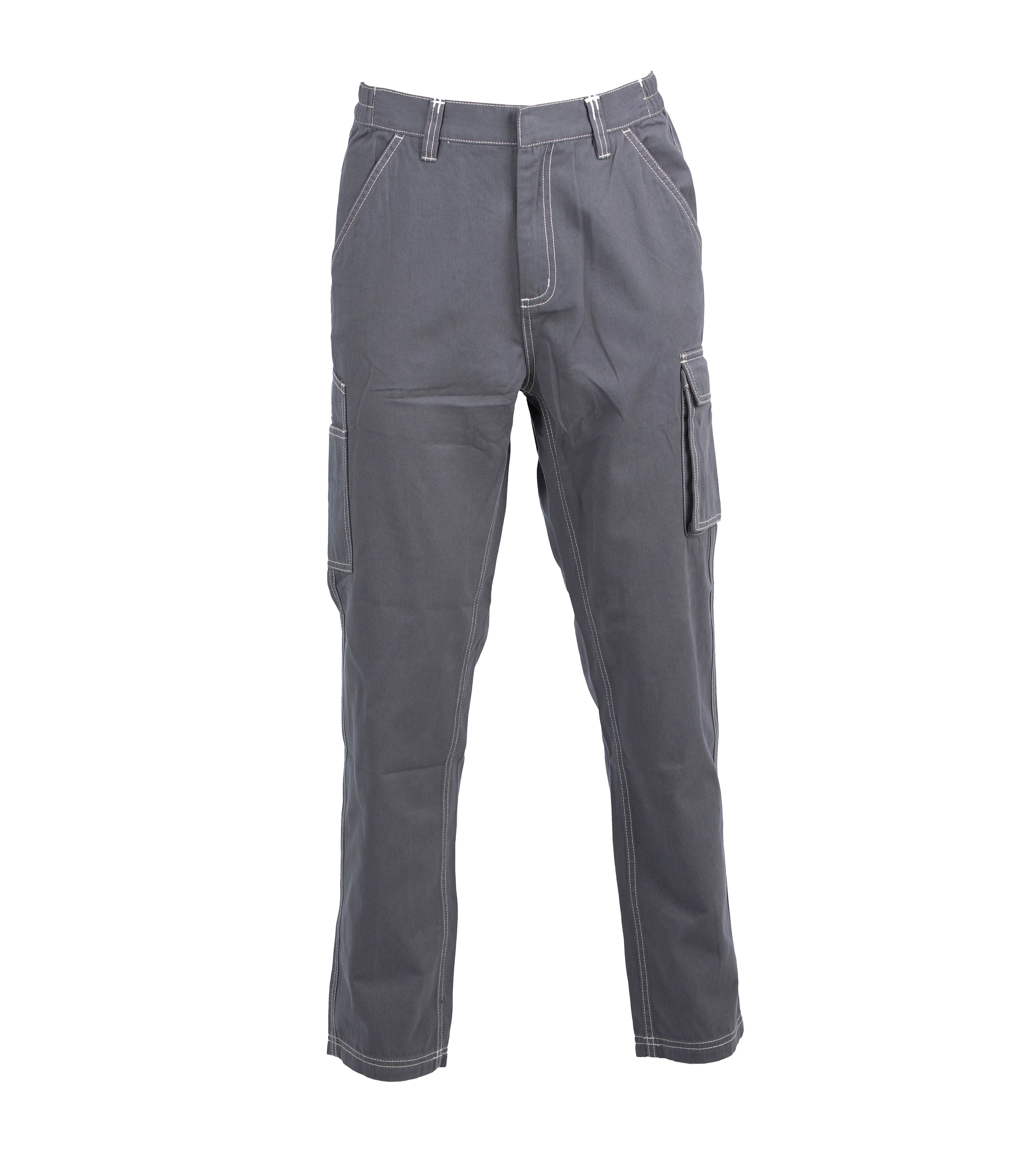Immagine Pantalone Vigo Man