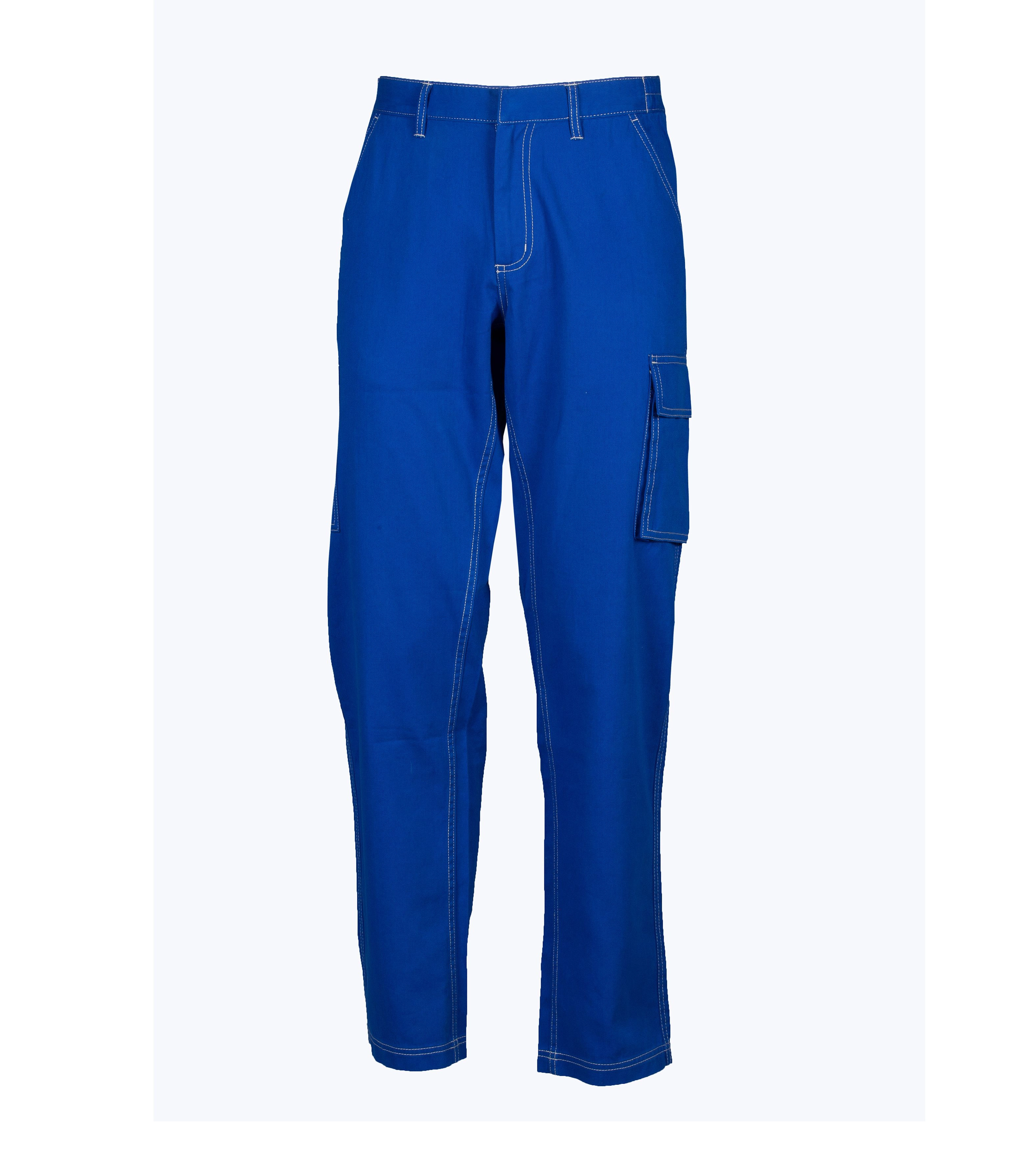 Immagine Pantalone Vigo Man