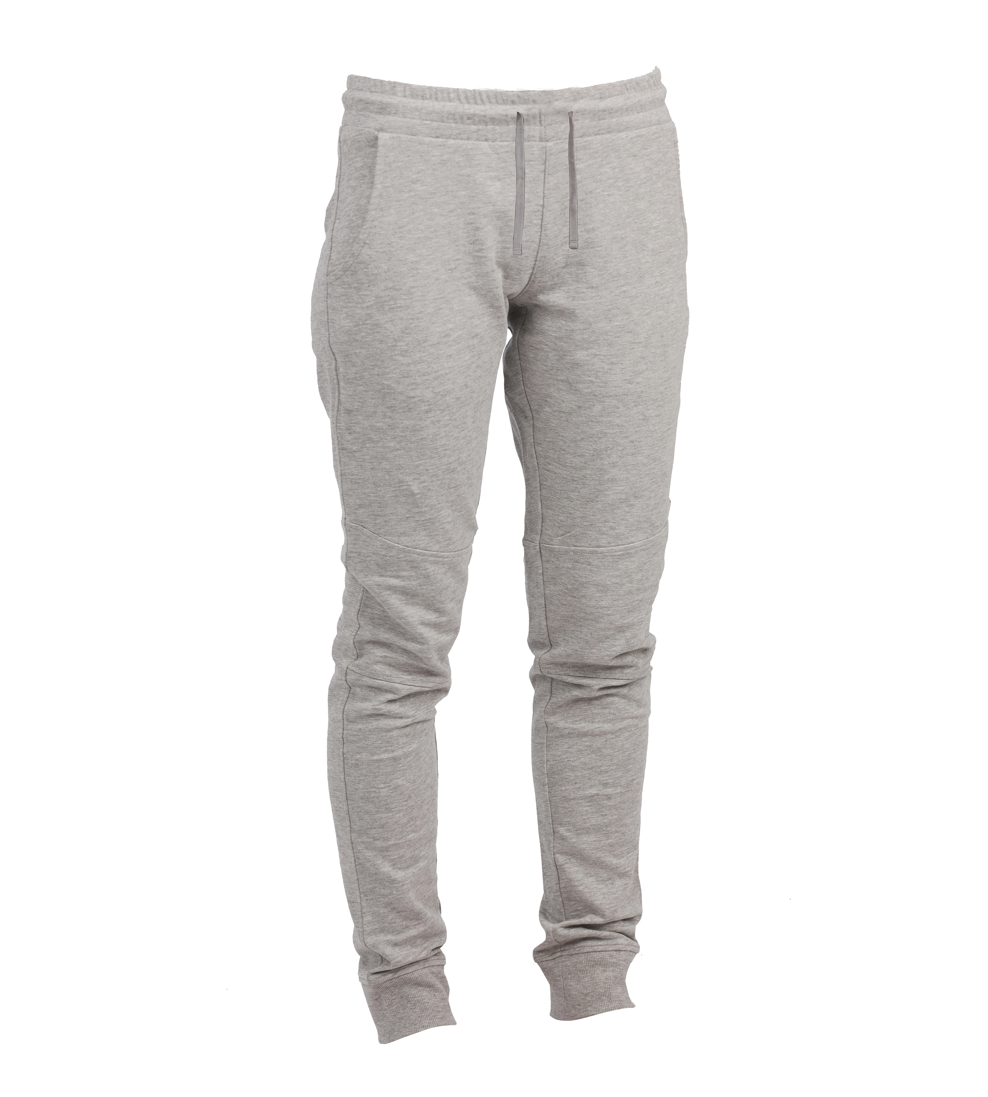 Immagine Pantalone Orlando Lady