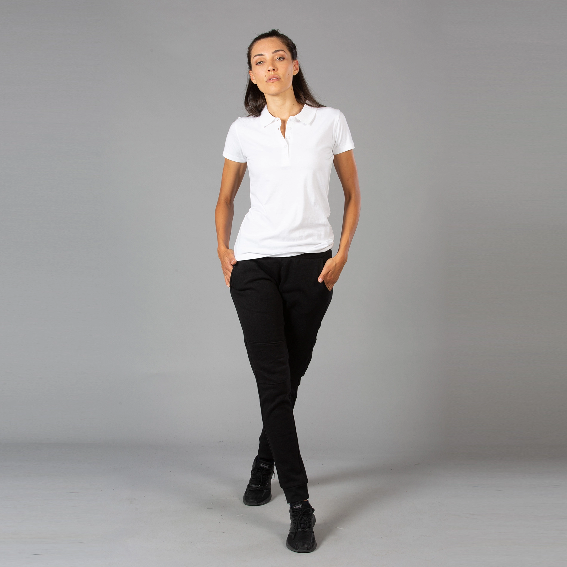 Immagine Pantalone Orlando Lady