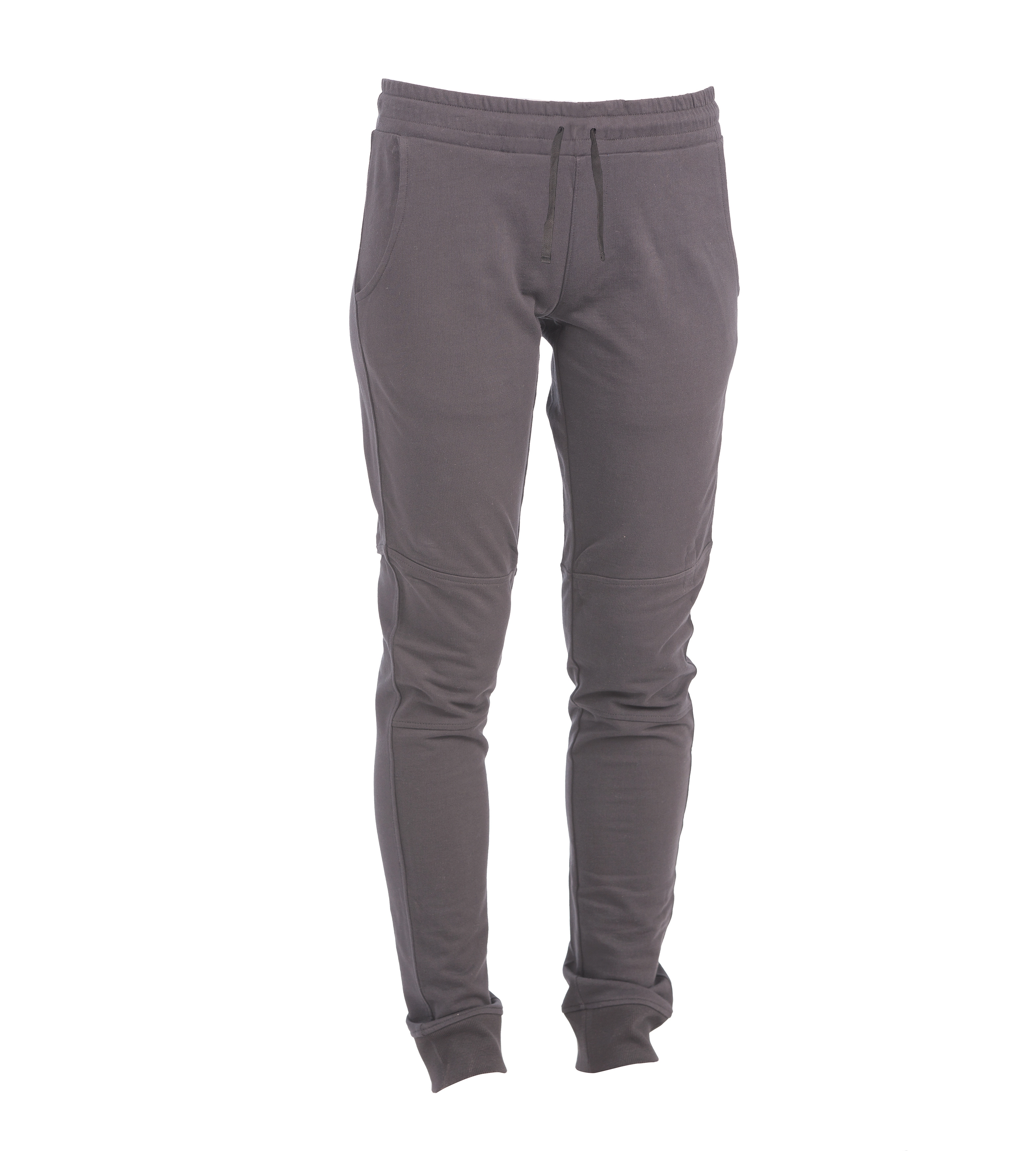Immagine Pantalone Orlando Lady