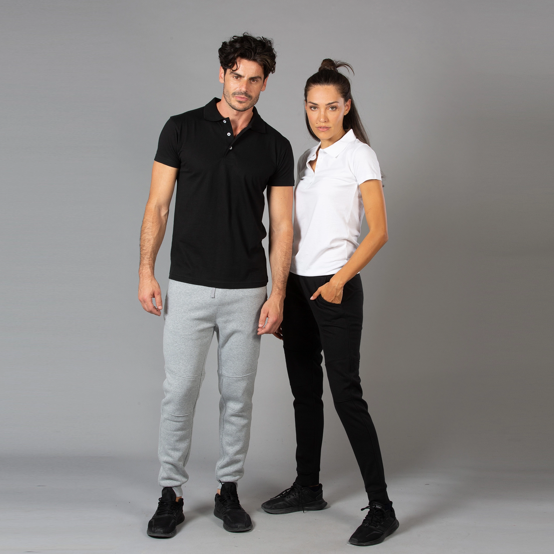 Immagine Pantalone Orlando Lady