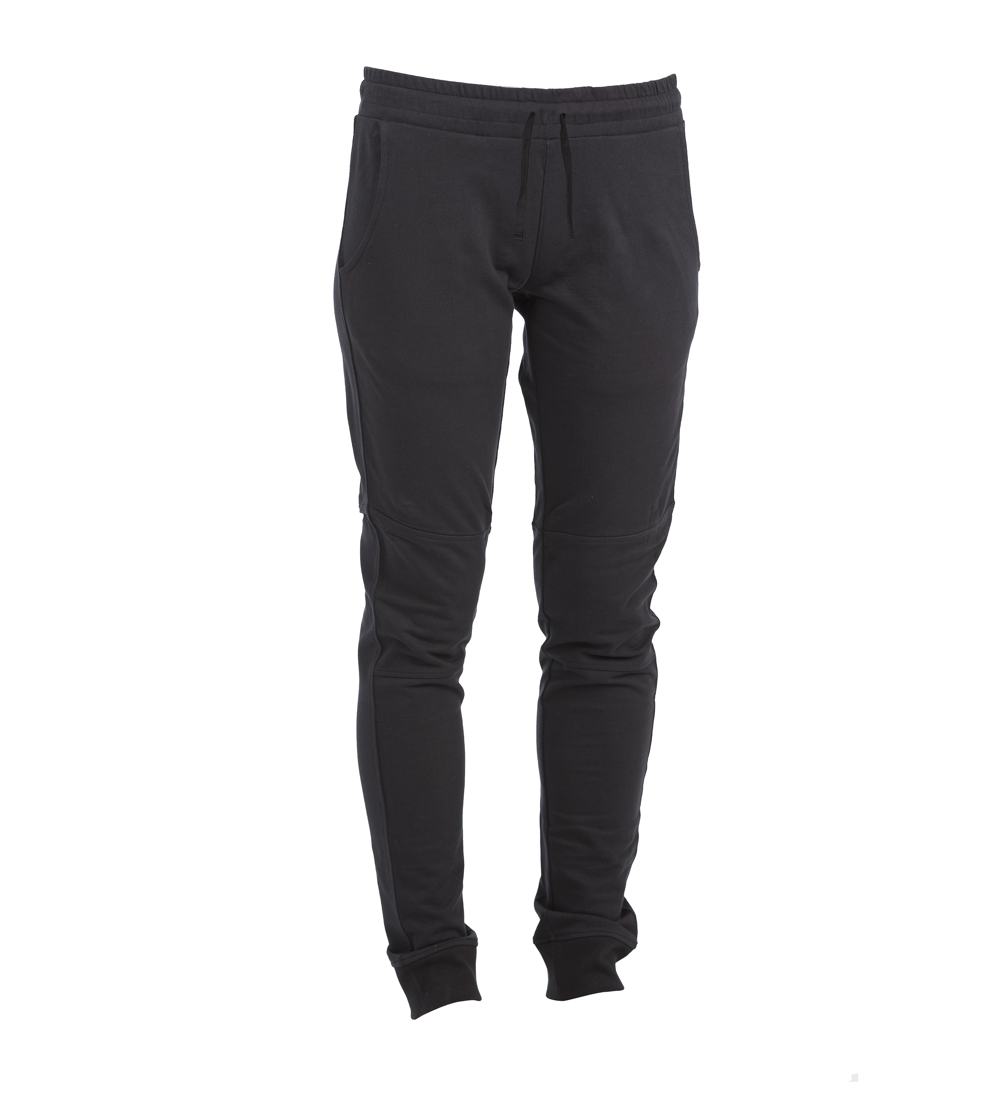 Immagine Pantalone Orlando Lady