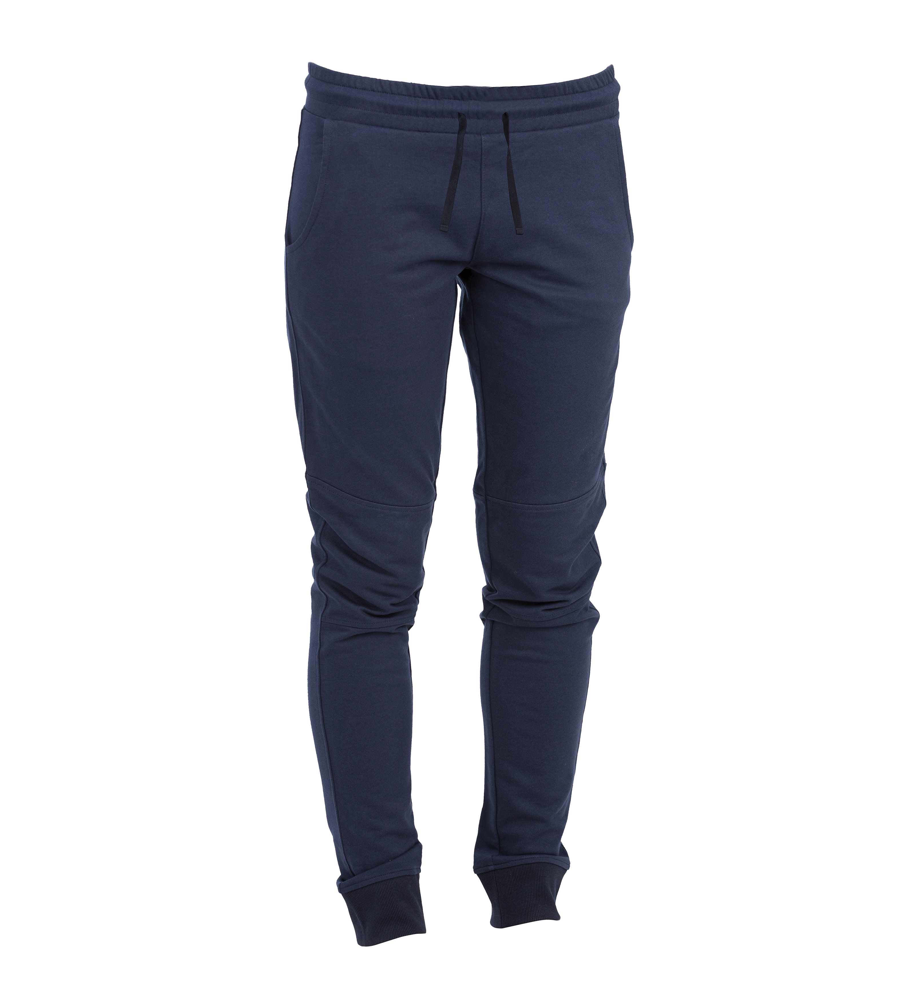 Immagine Pantalone Orlando Lady