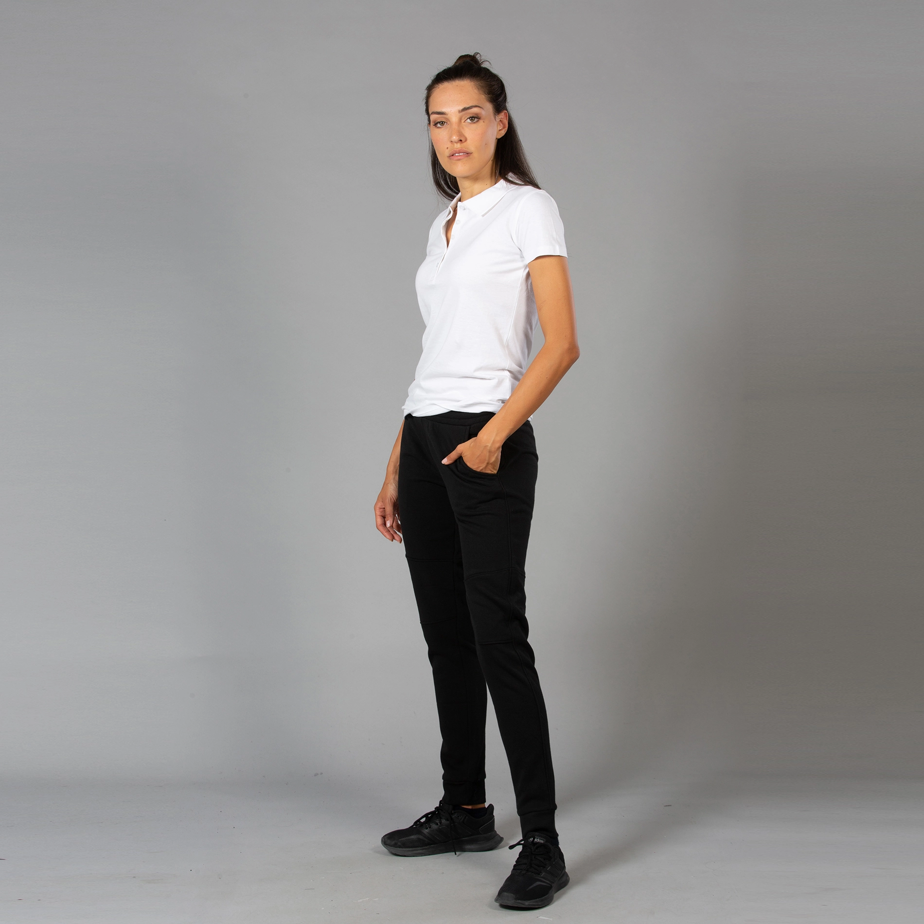 Immagine Pantalone Orlando Lady