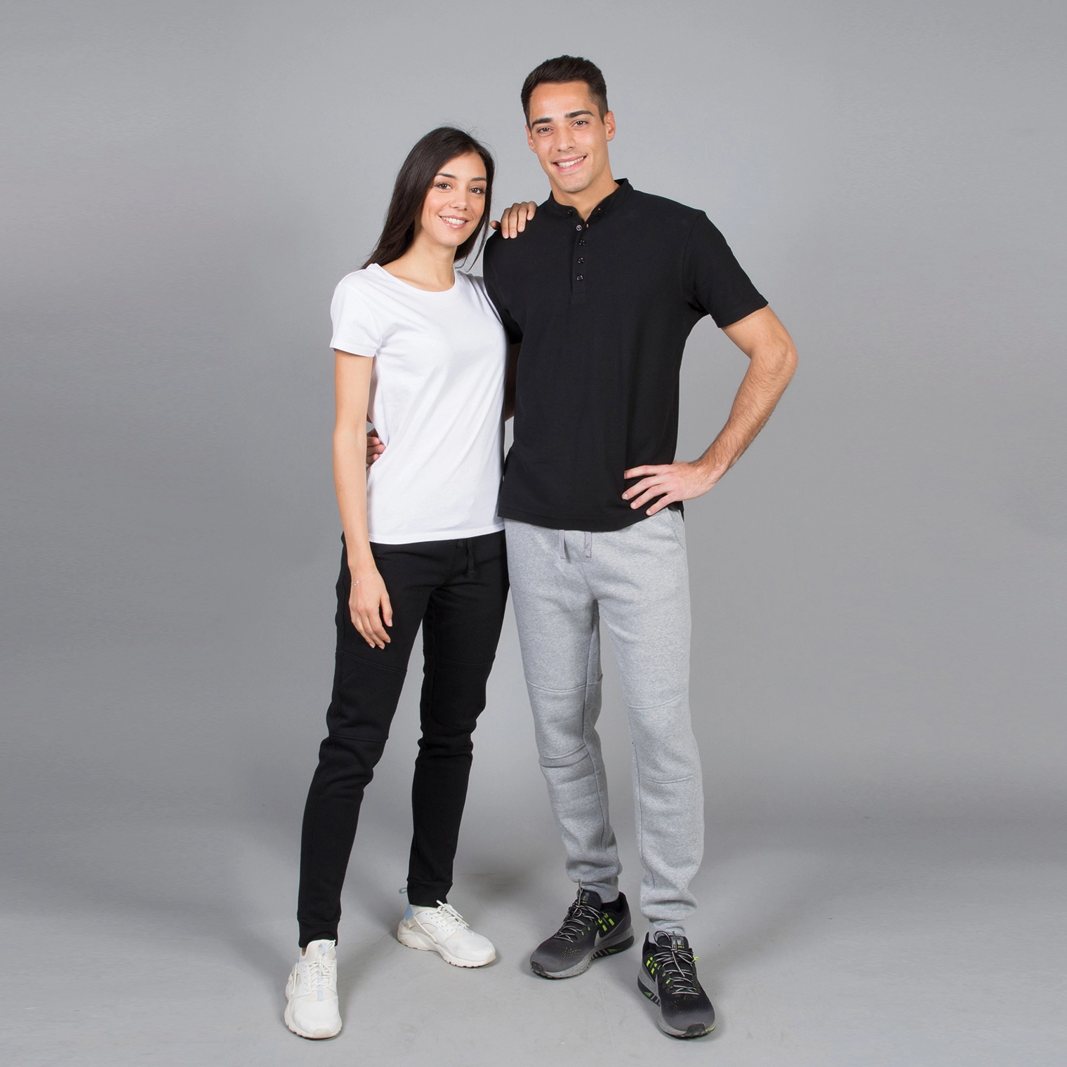 Immagine Pantalone Orlando Lady