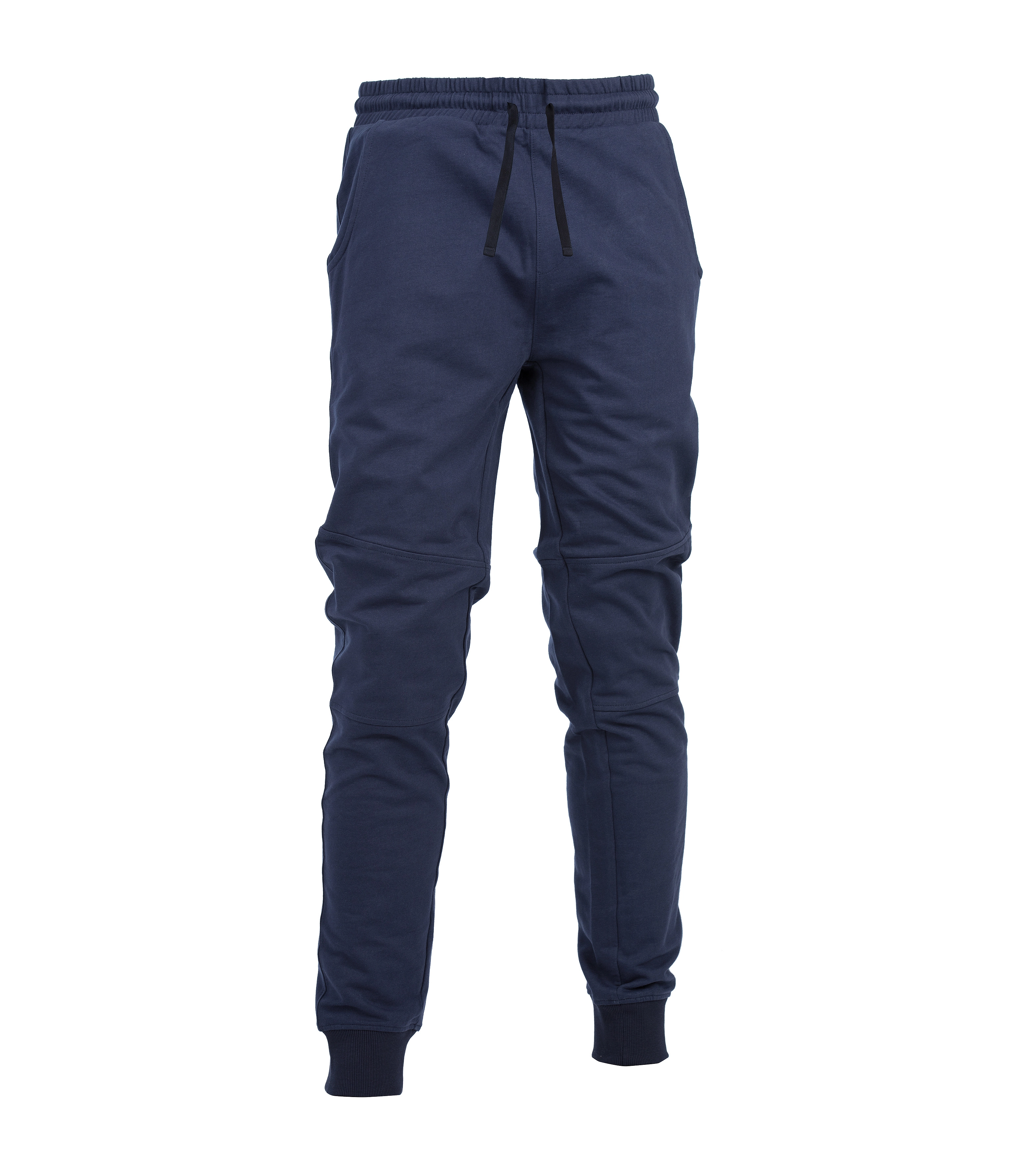 Immagine Pantalone Orlando Man