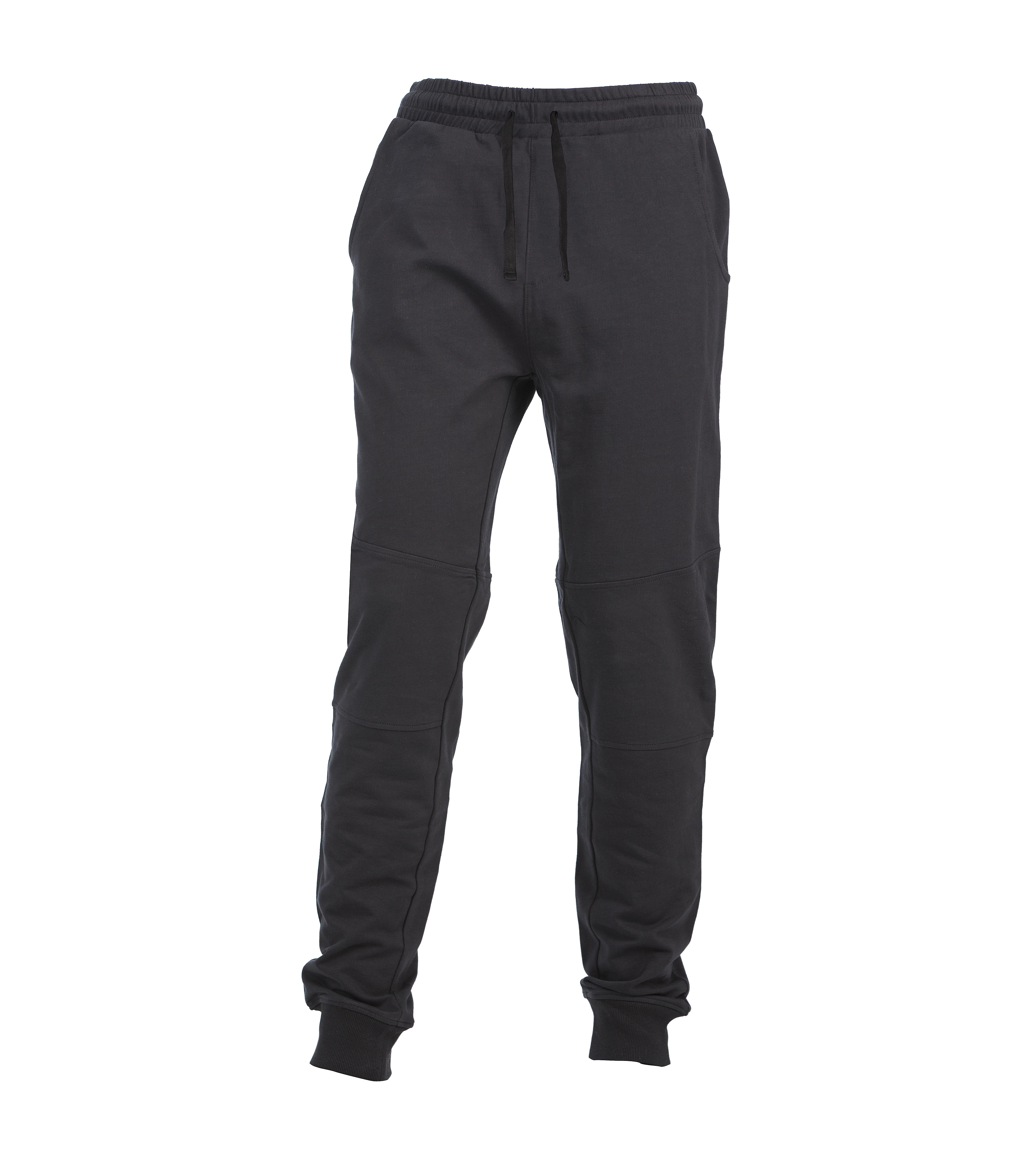 Immagine Pantalone Orlando Man