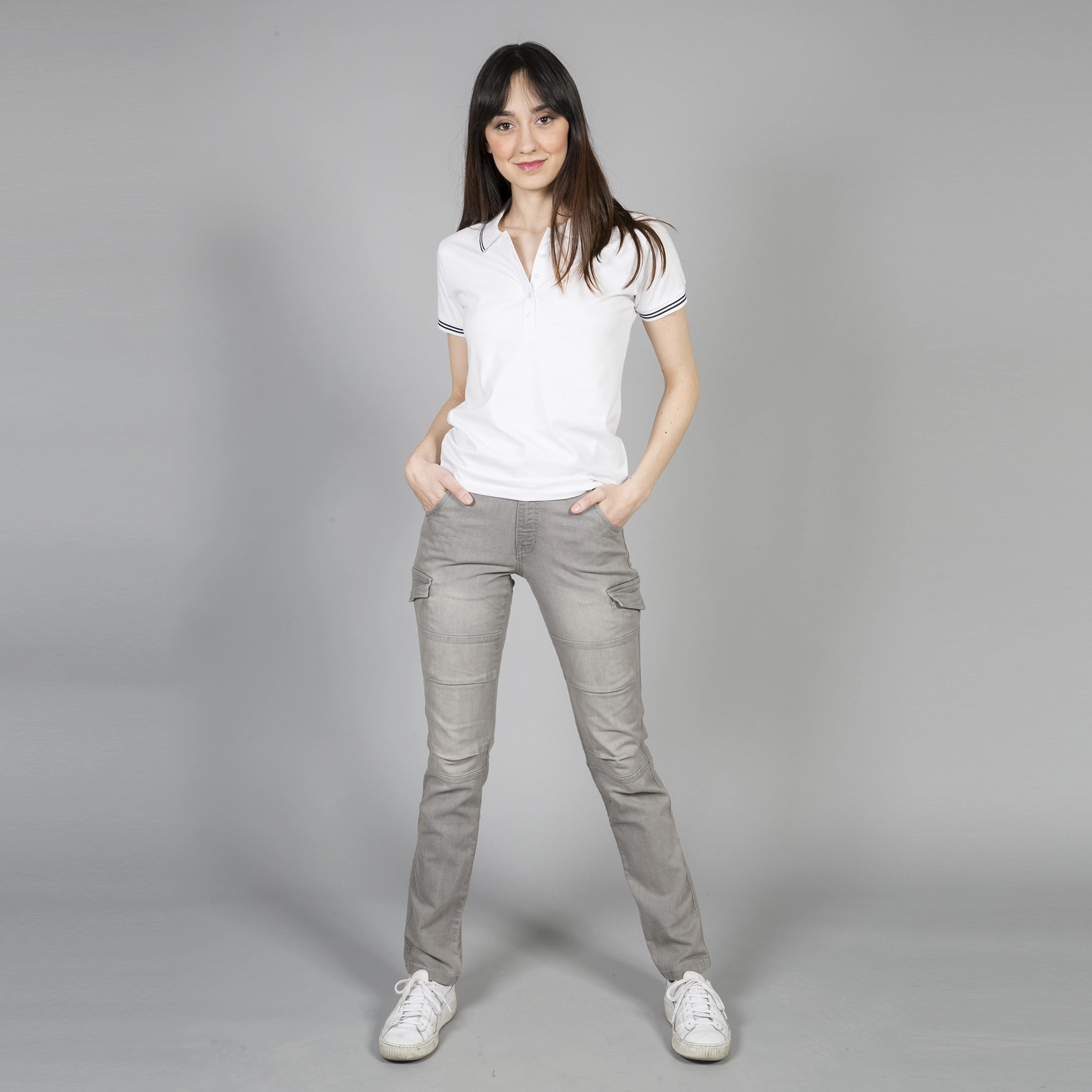 Immagine Pantalone Austin Lady