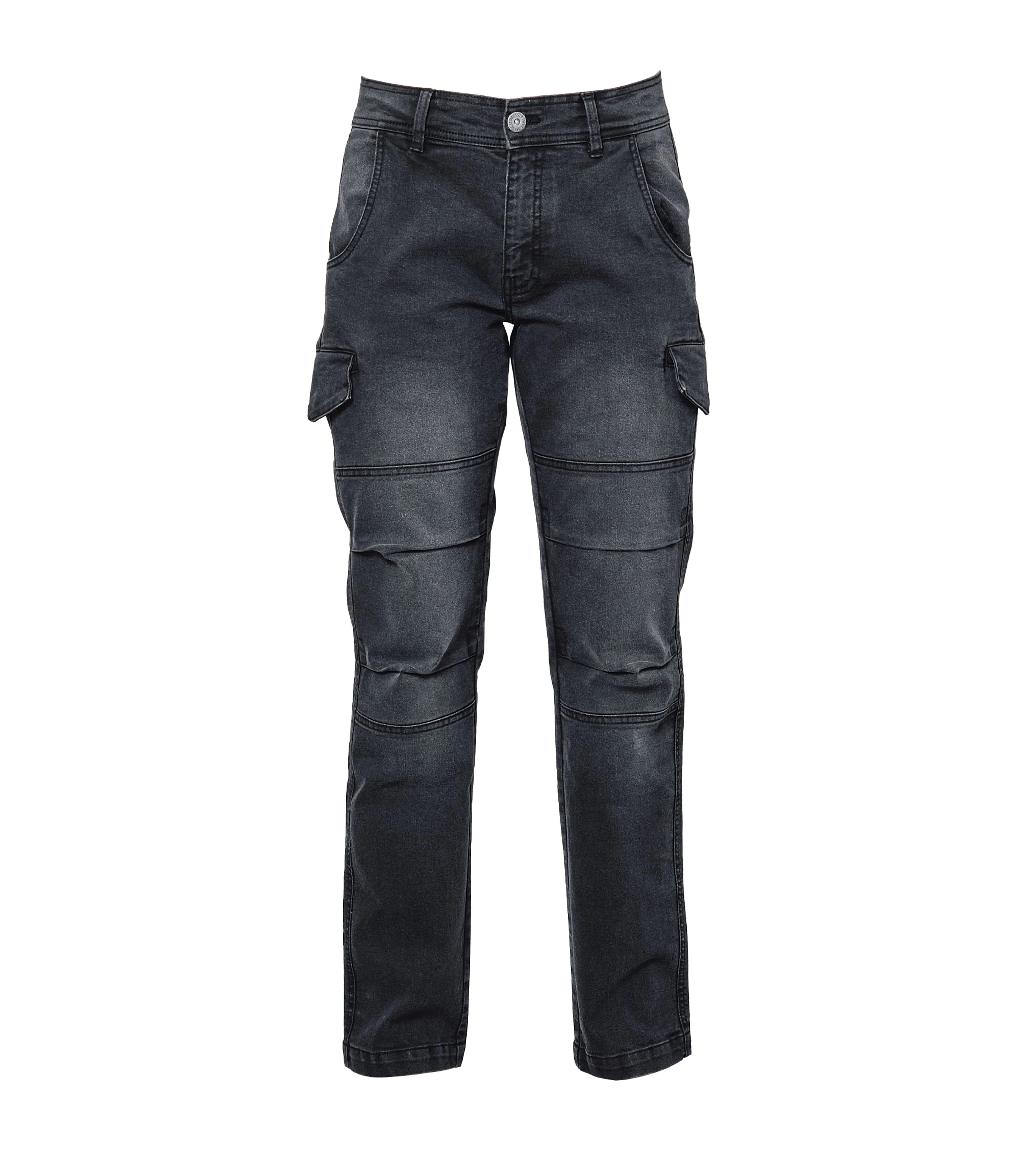 Immagine Pantalone Austin Lady