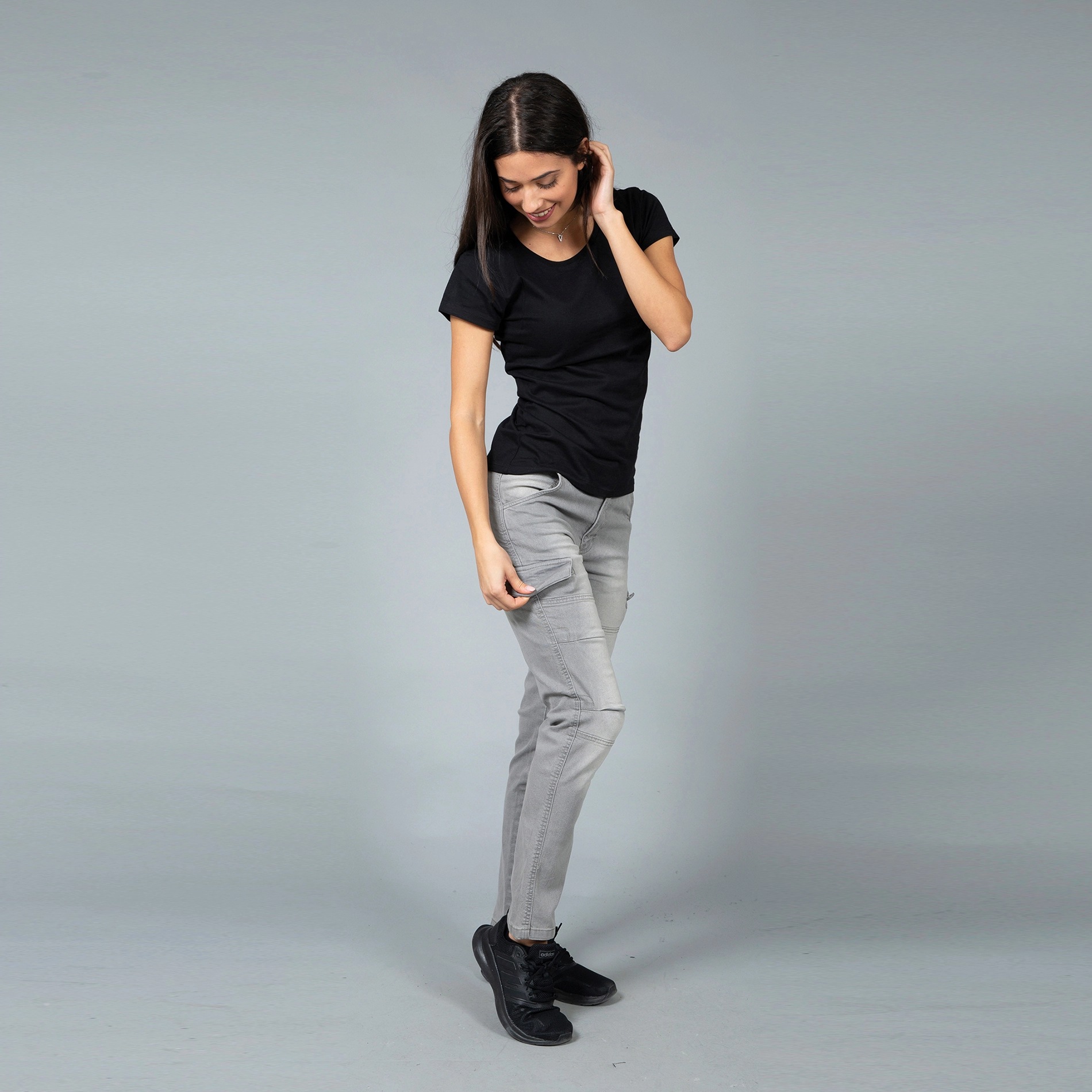 Immagine Pantalone Austin Lady