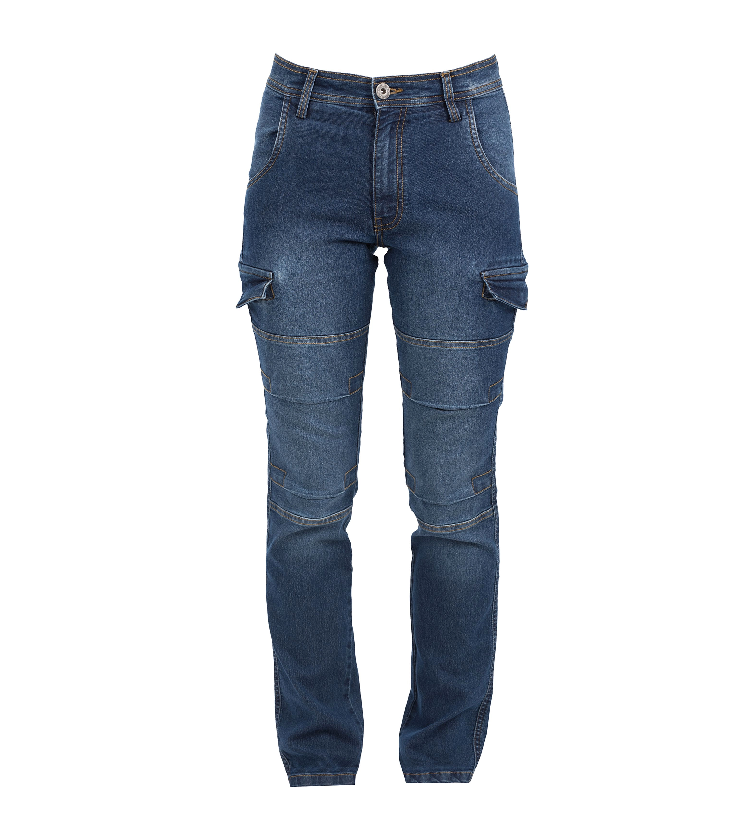 Immagine Pantalone Austin Lady