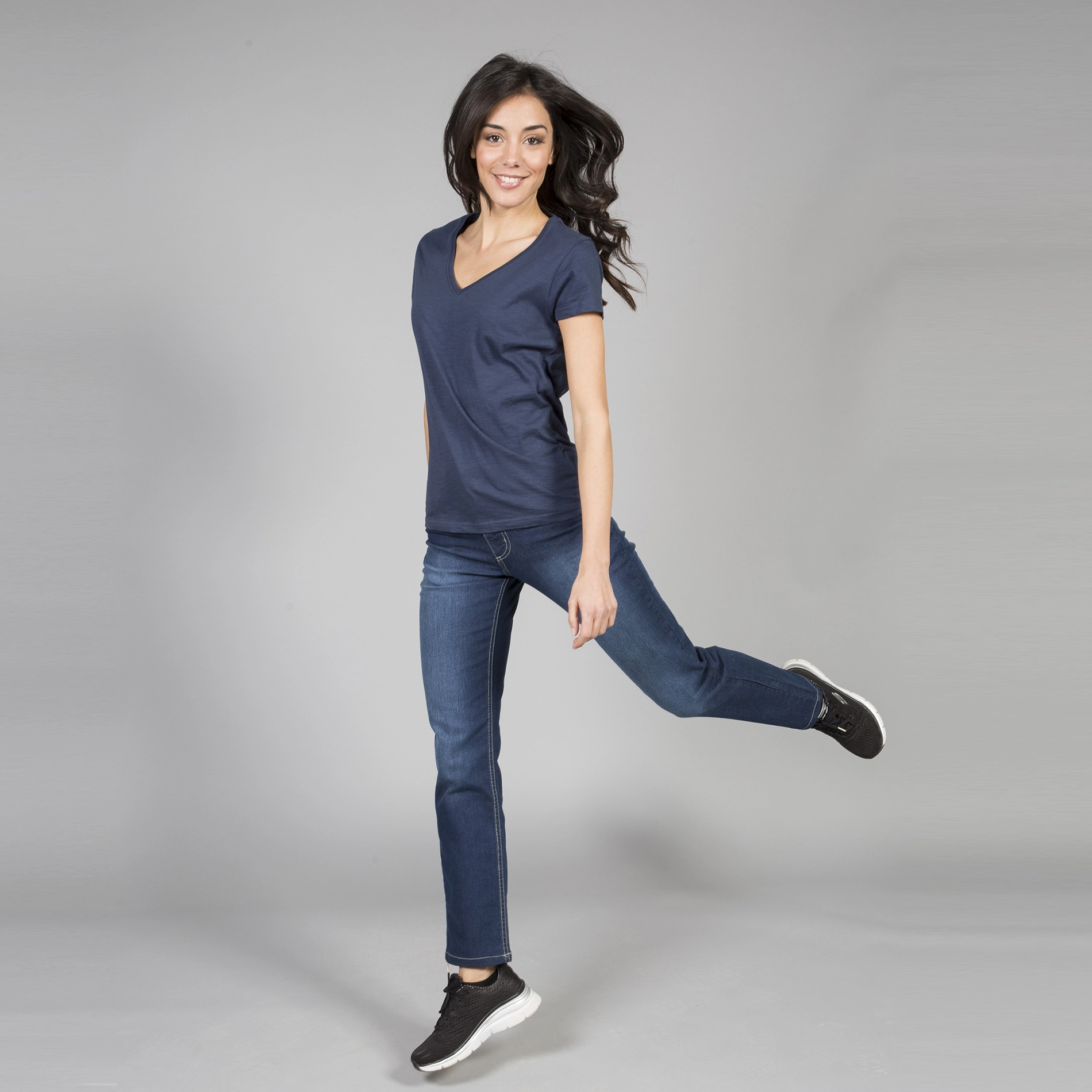 Immagine Pantalone El Paso Lady