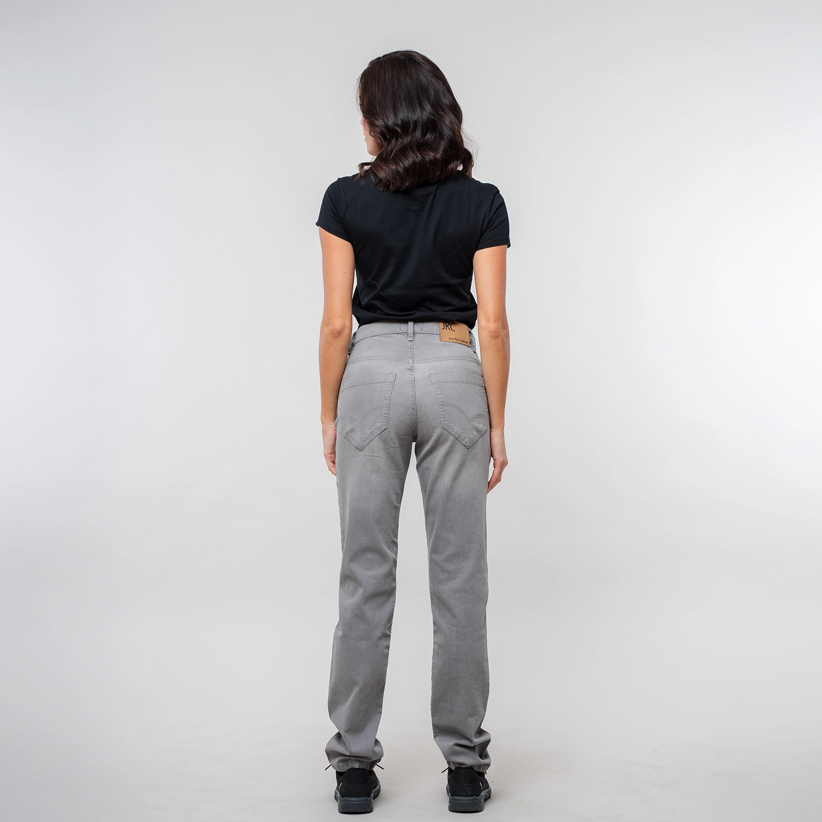 Immagine Pantalone El Paso Lady