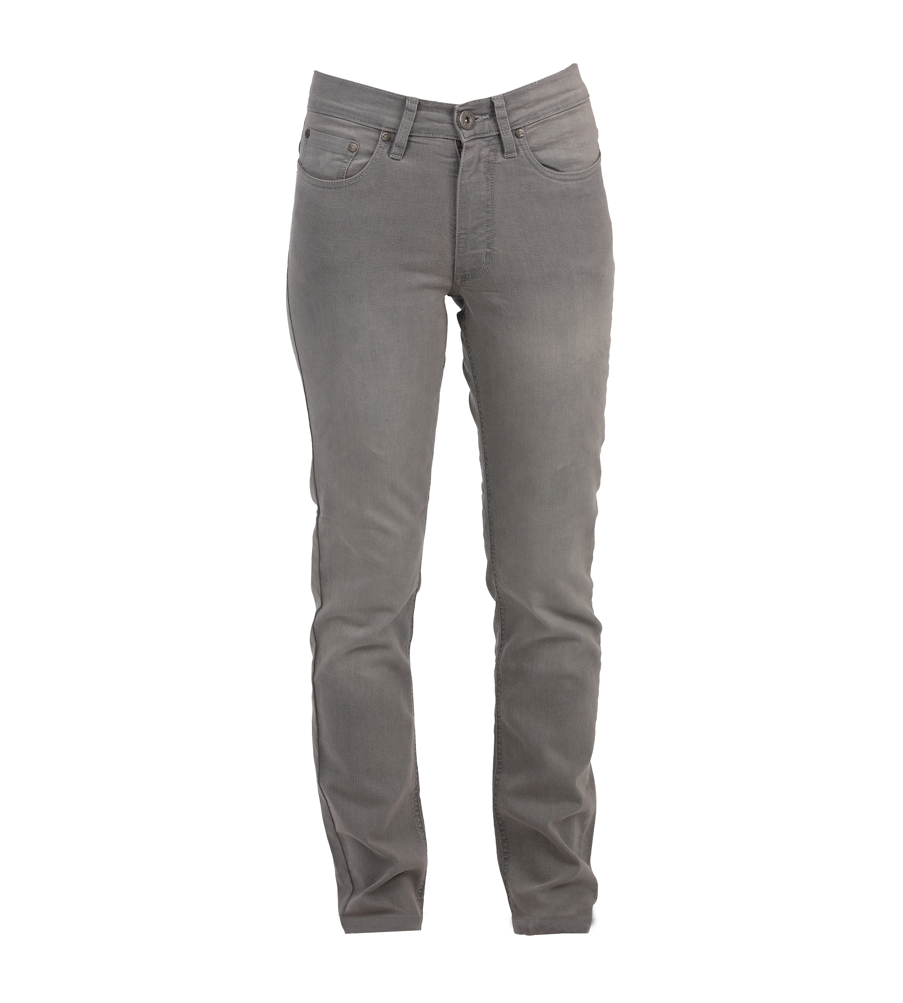 Immagine Pantalone El Paso Lady