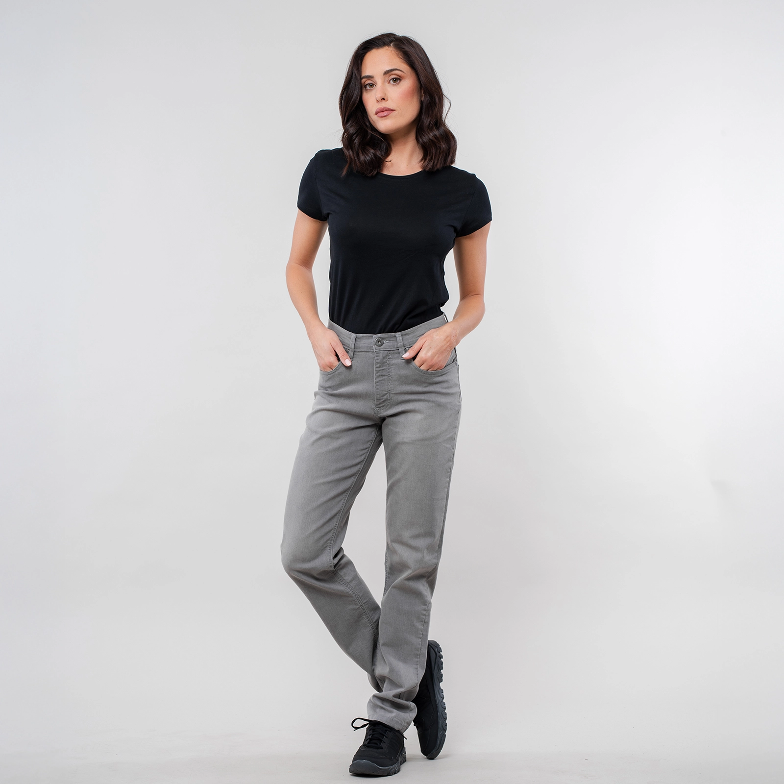 Immagine Pantalone El Paso Lady