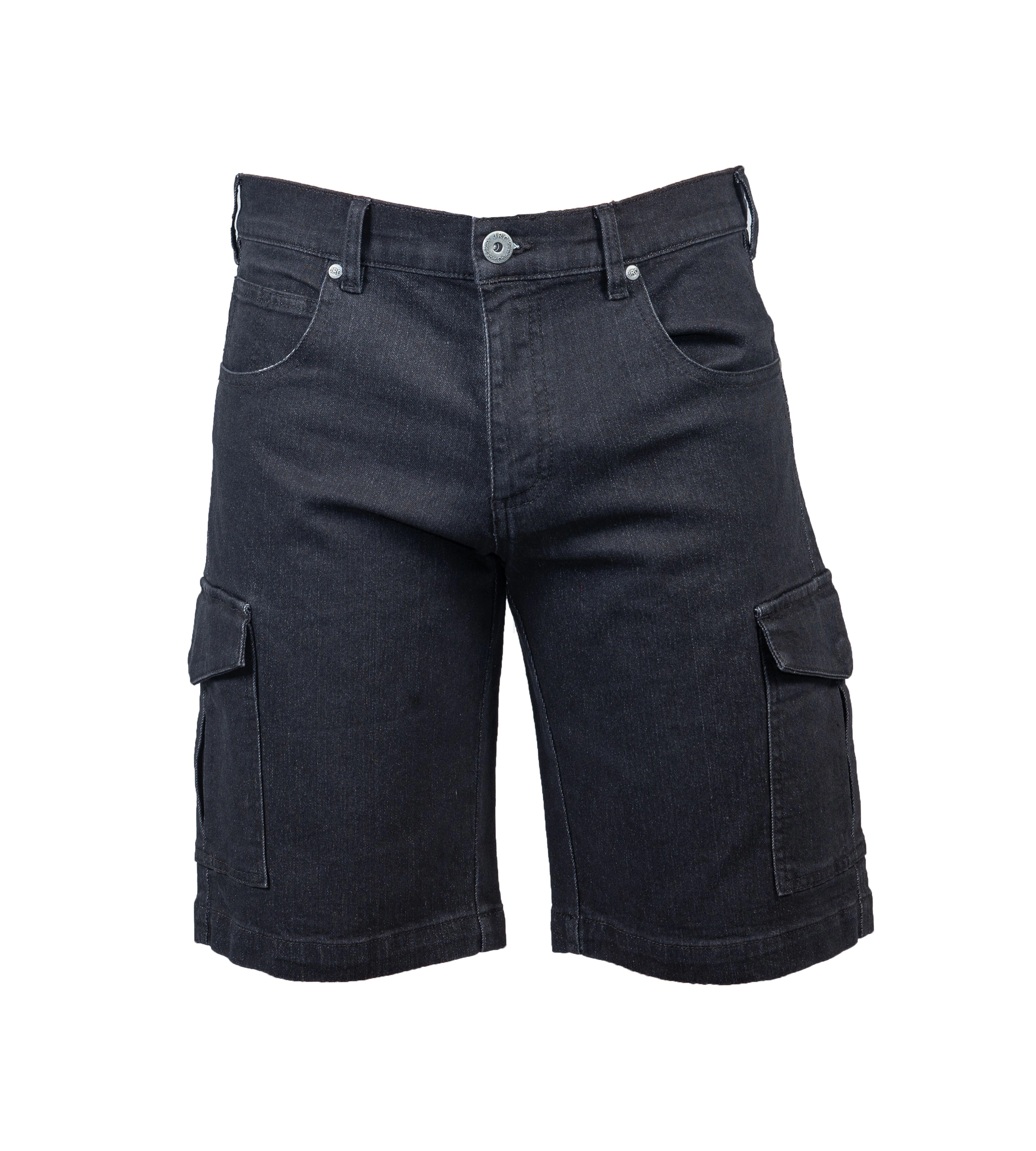 Immagine Pantalone Houston