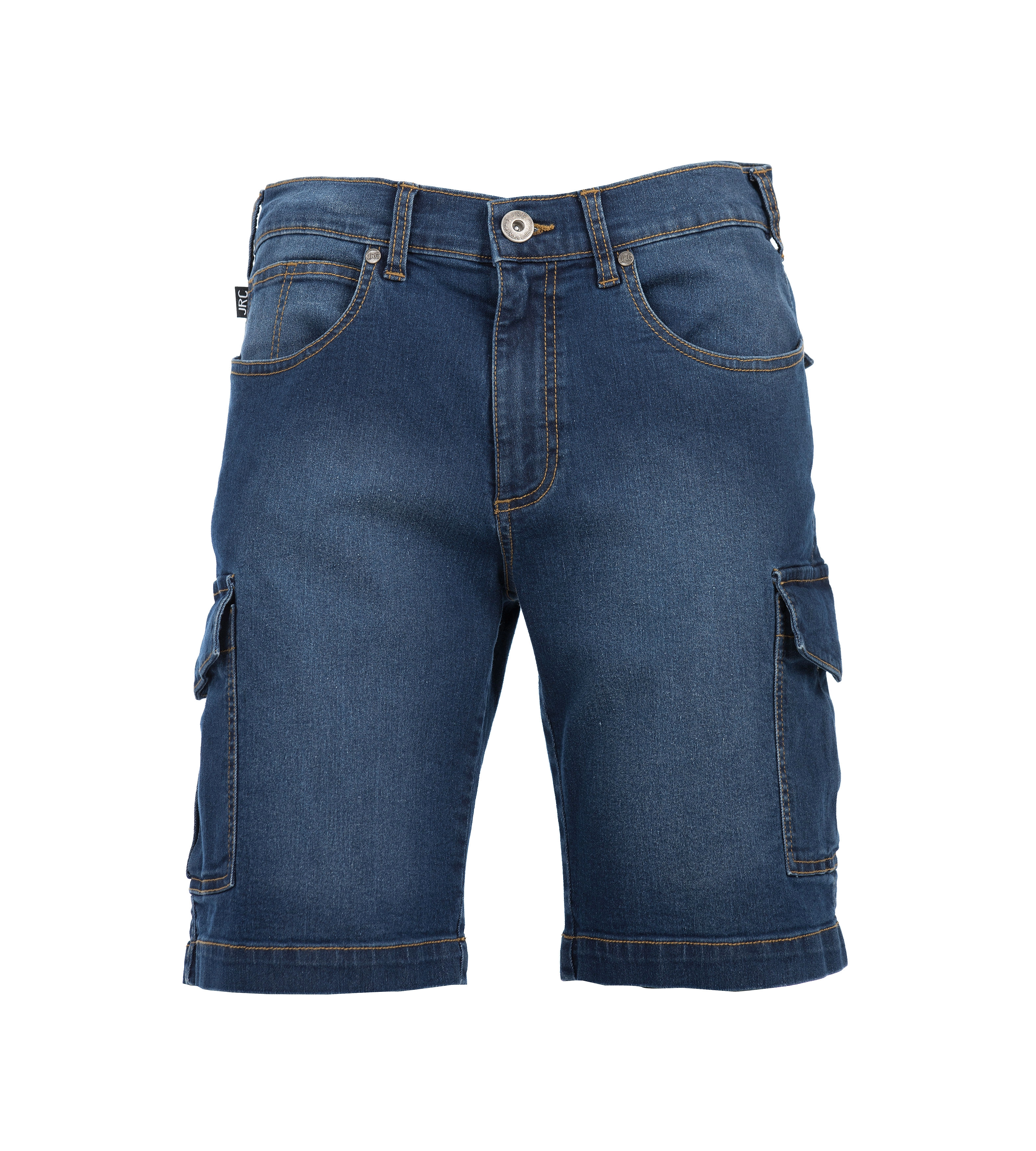 Immagine Pantalone Houston