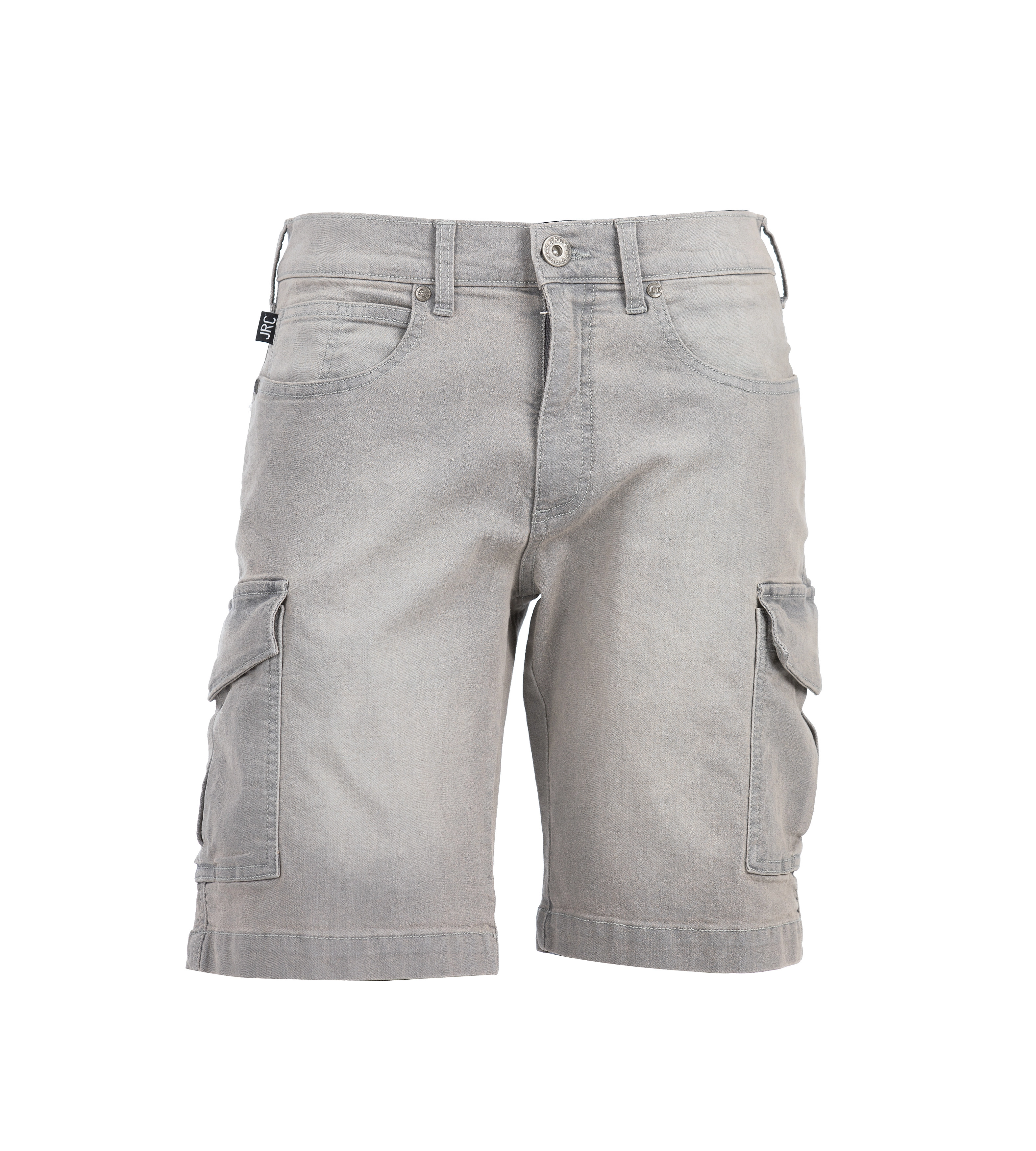 Immagine Pantalone Houston