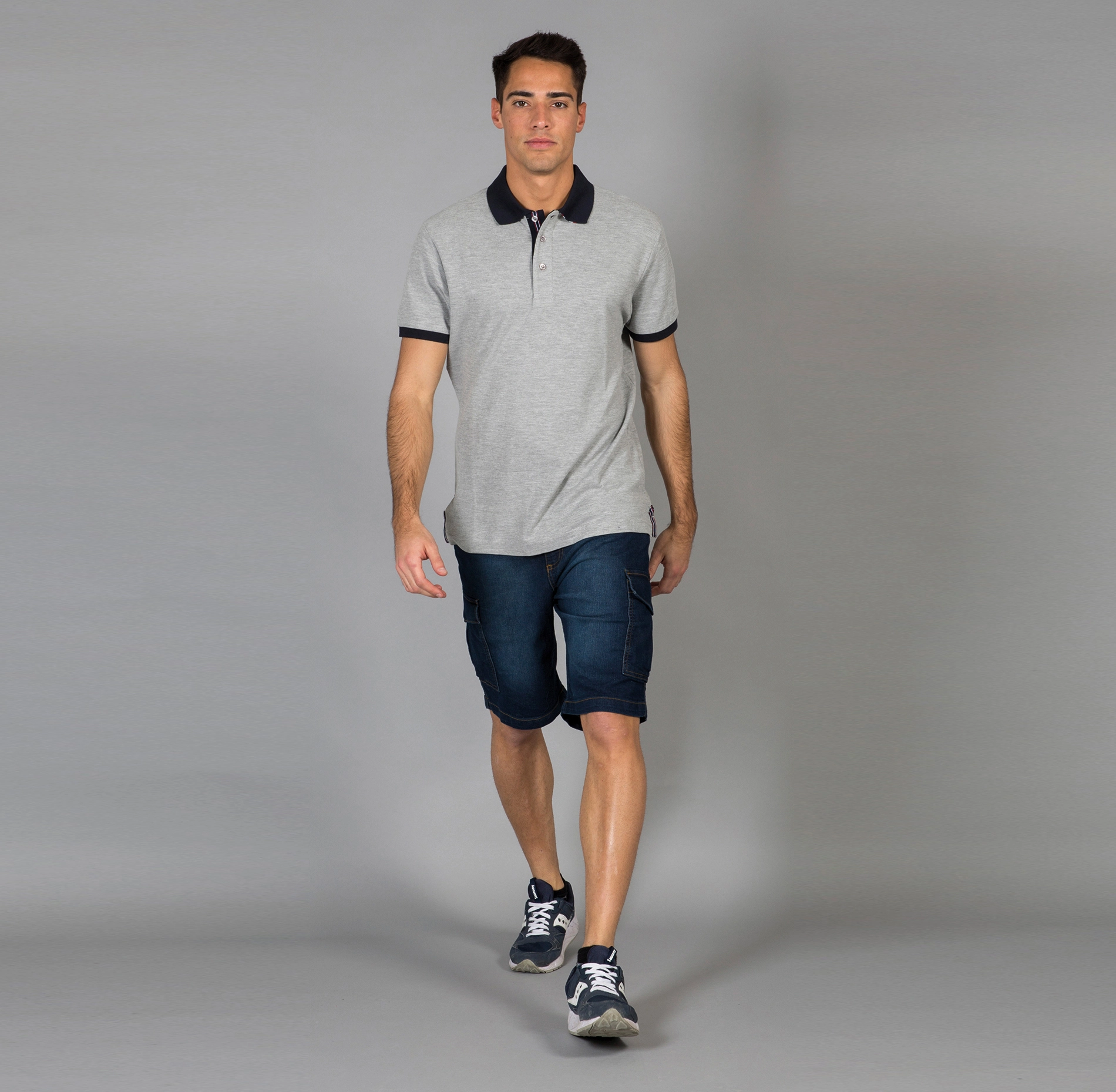 Immagine Pantalone Houston