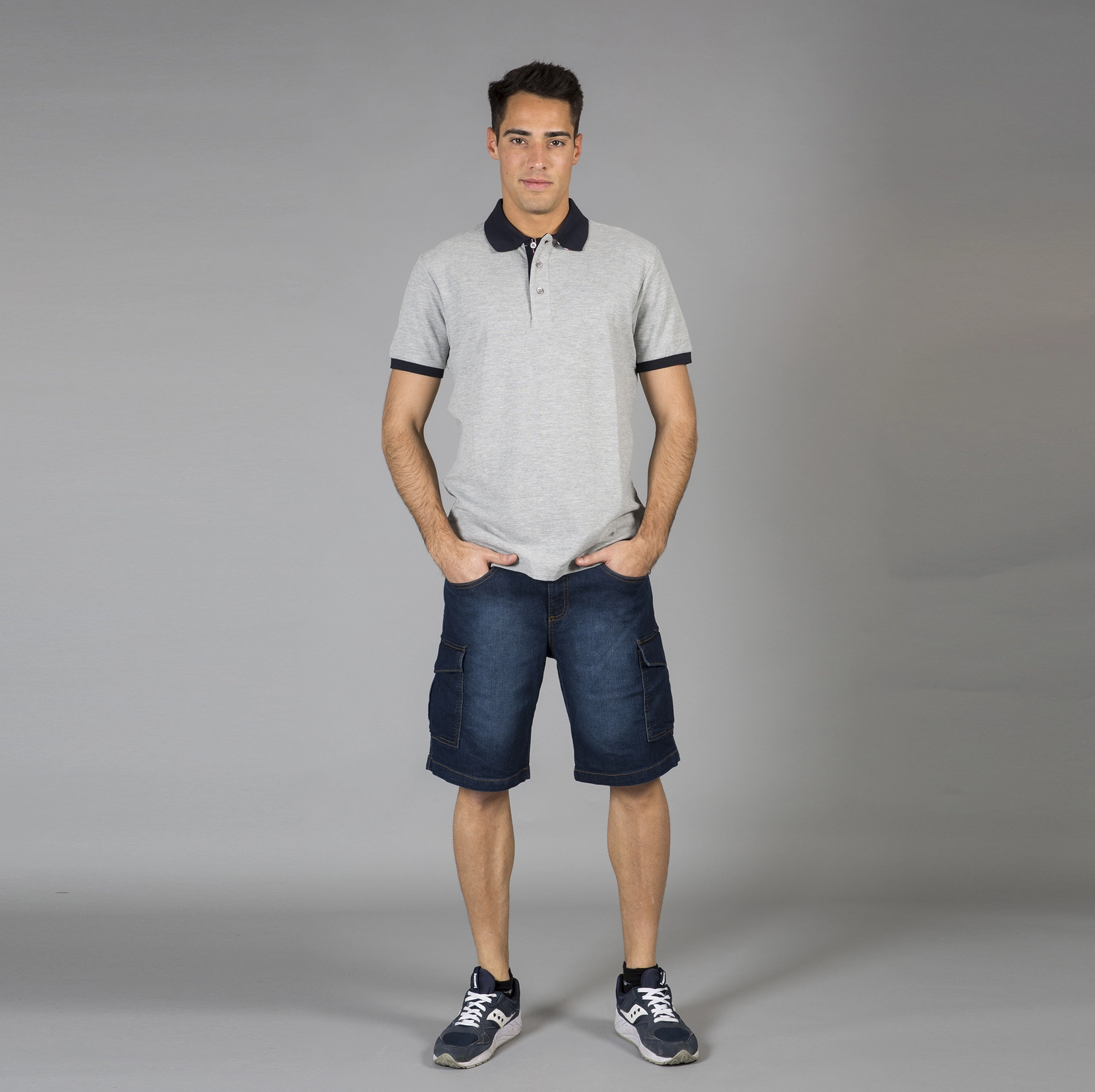 Immagine Pantalone Houston