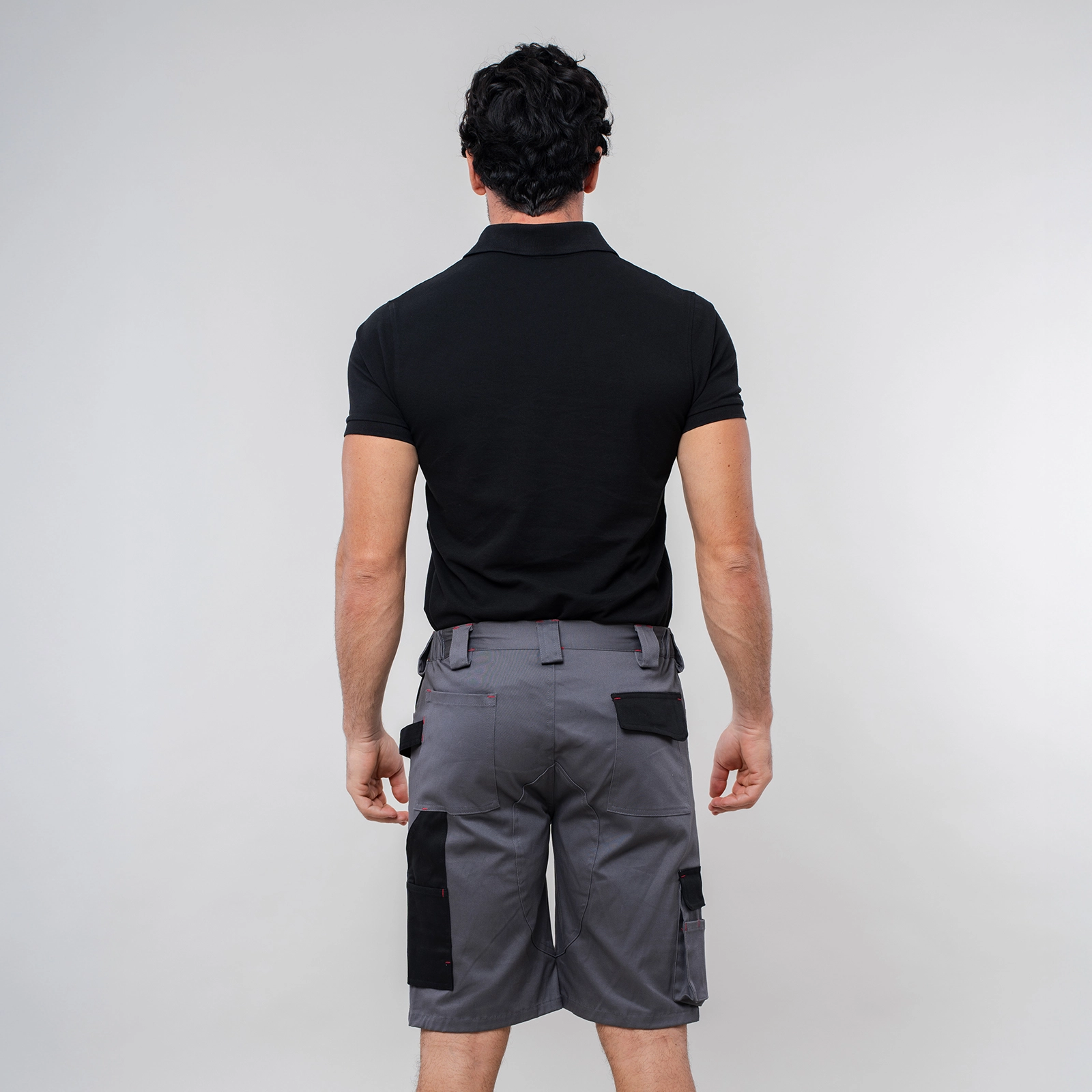 Immagine Pantalone Egypt