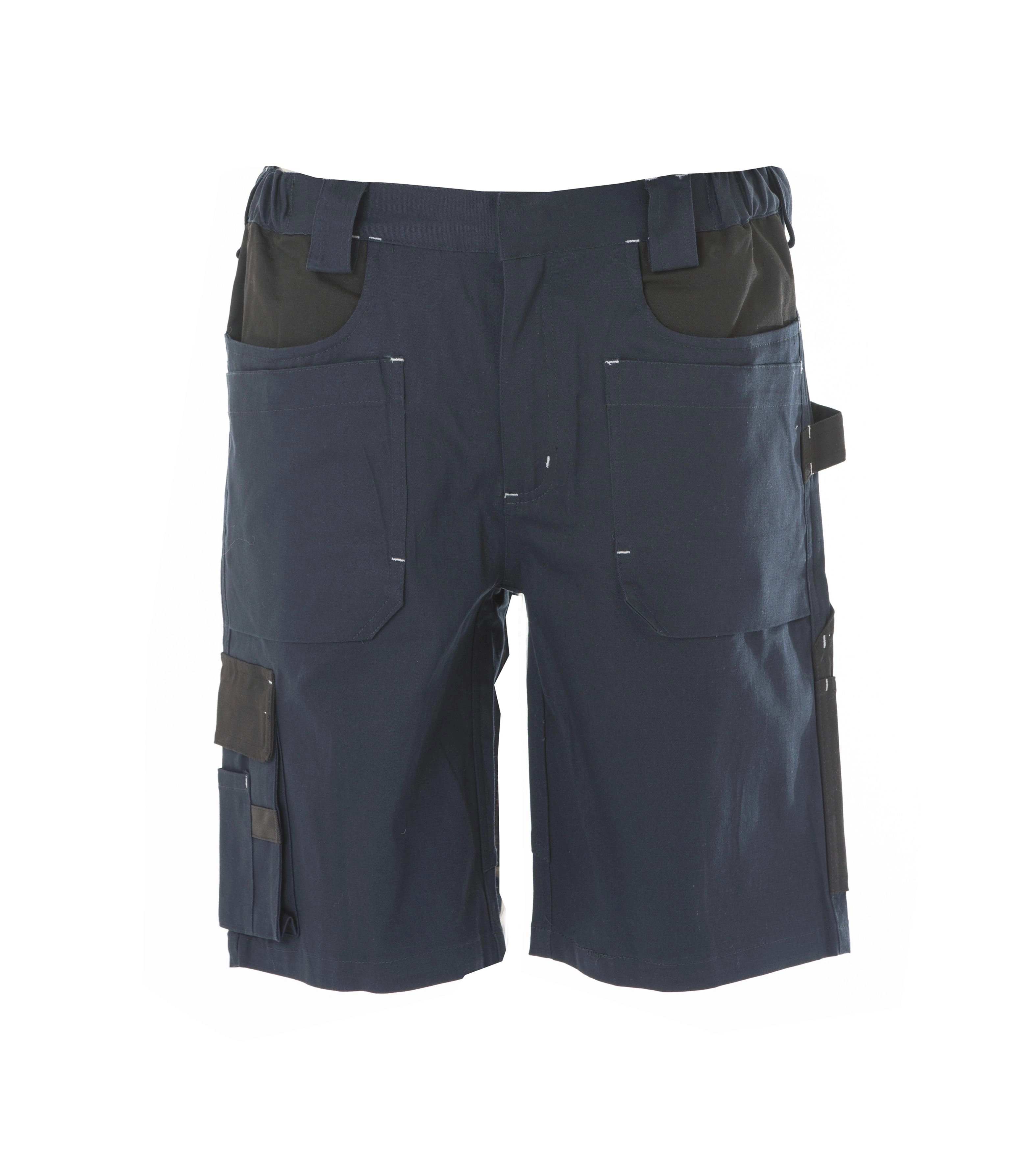 Immagine Pantalone Egypt