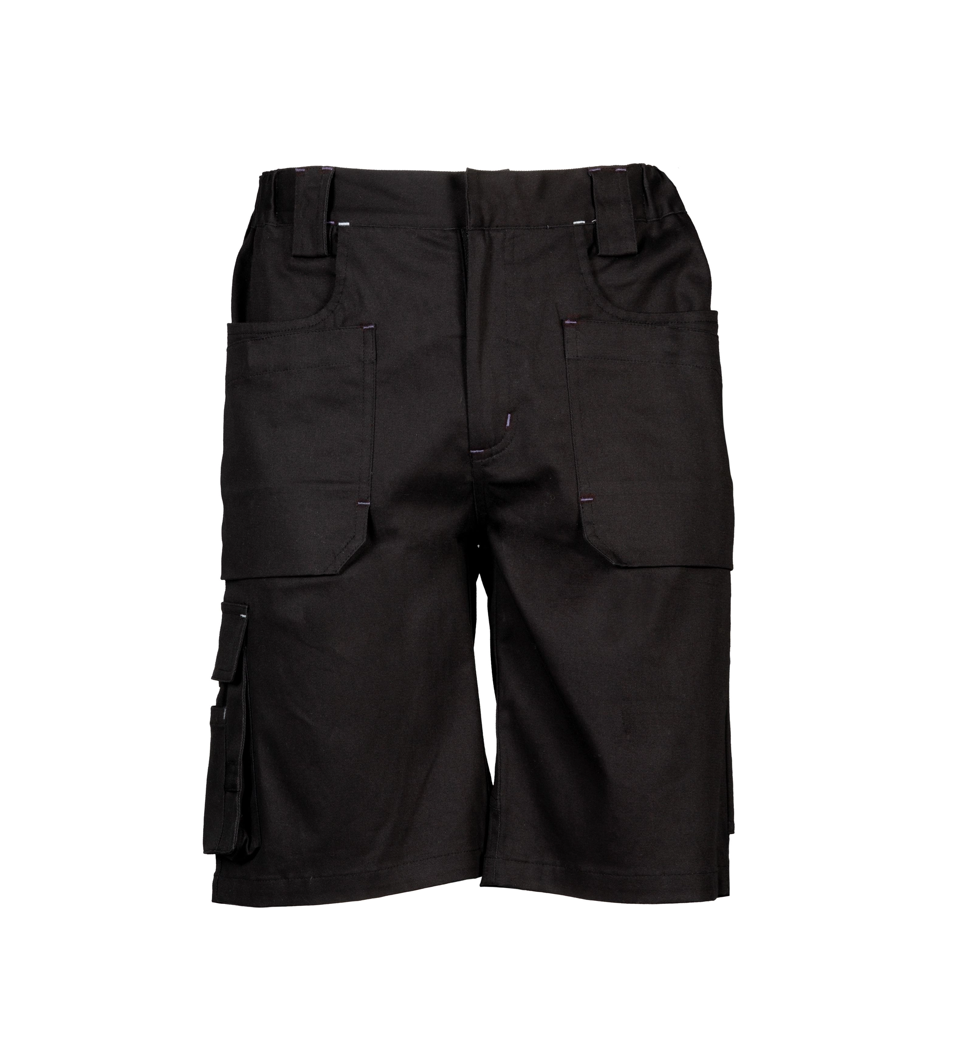 Immagine Pantalone Egypt