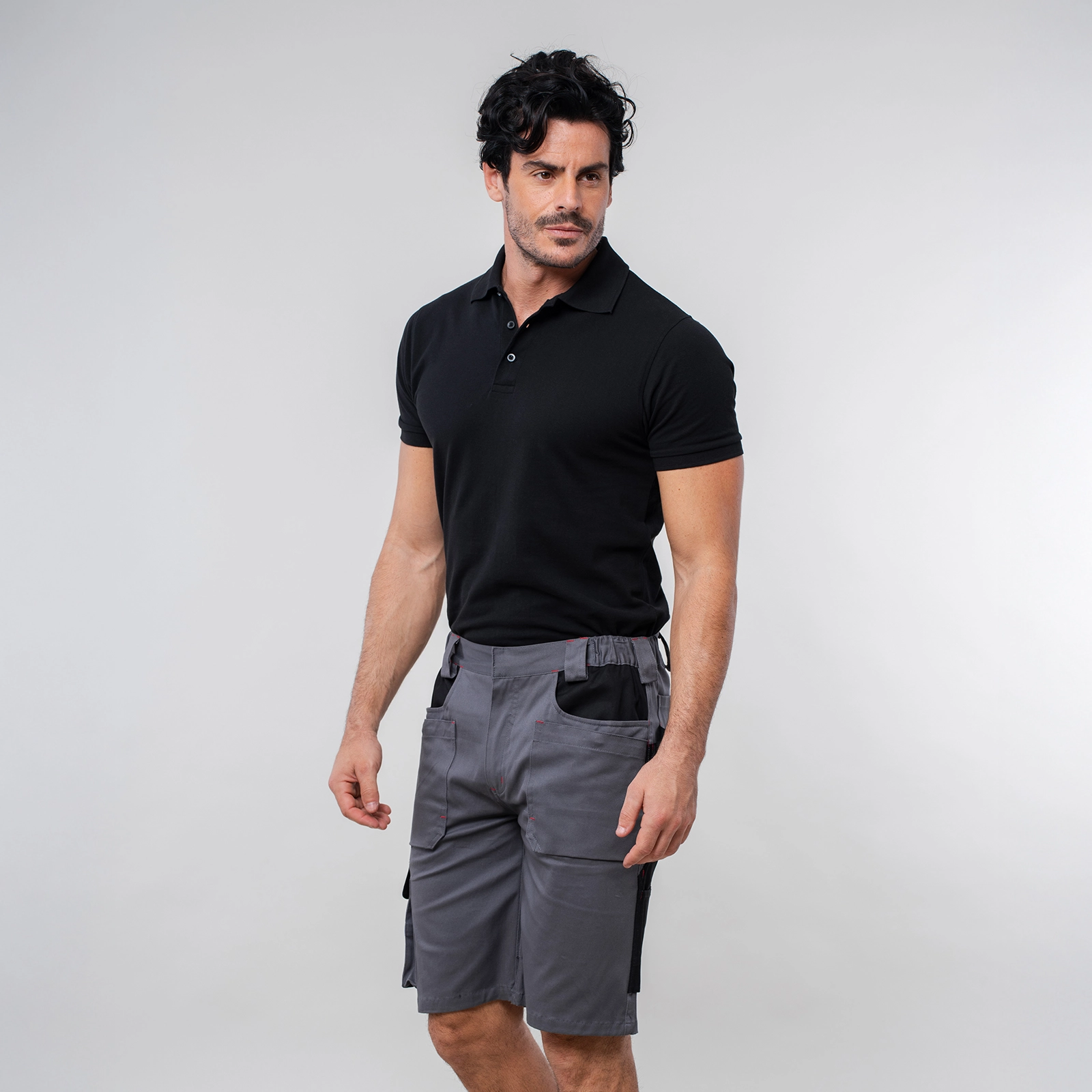 Immagine Pantalone Egypt