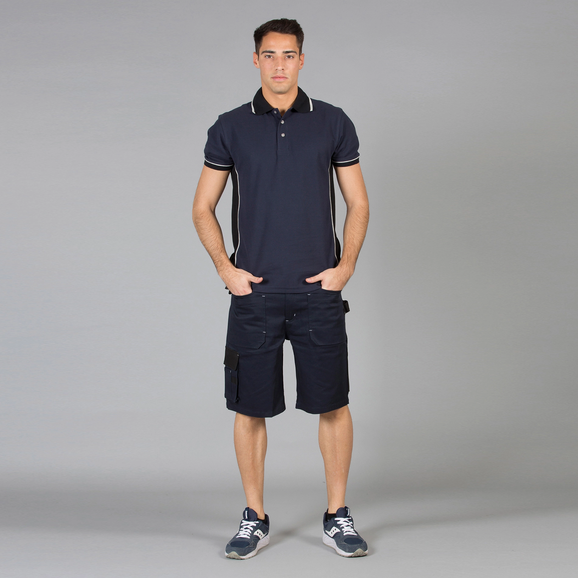 Immagine Pantalone Egypt