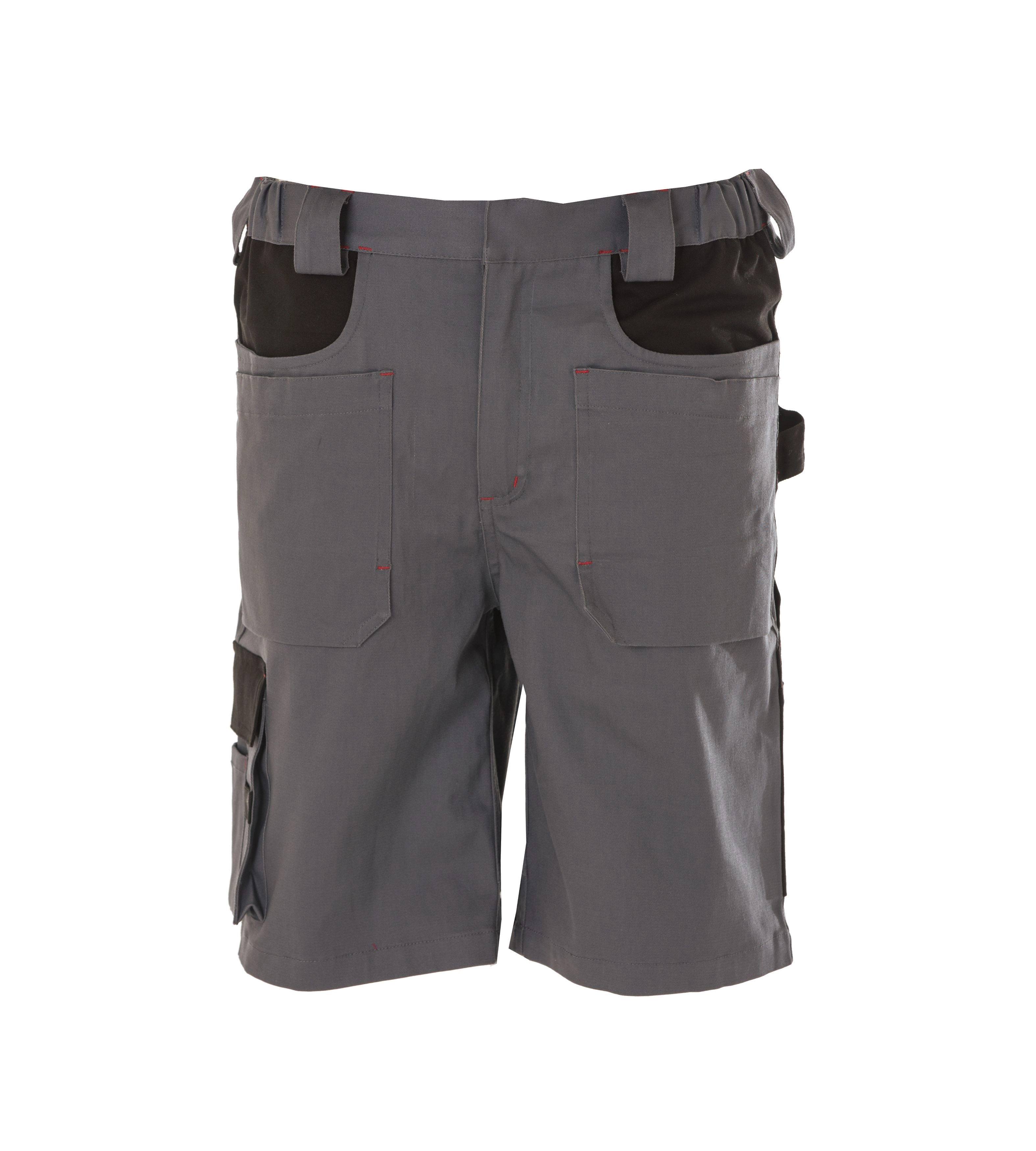 Immagine Pantalone Egypt