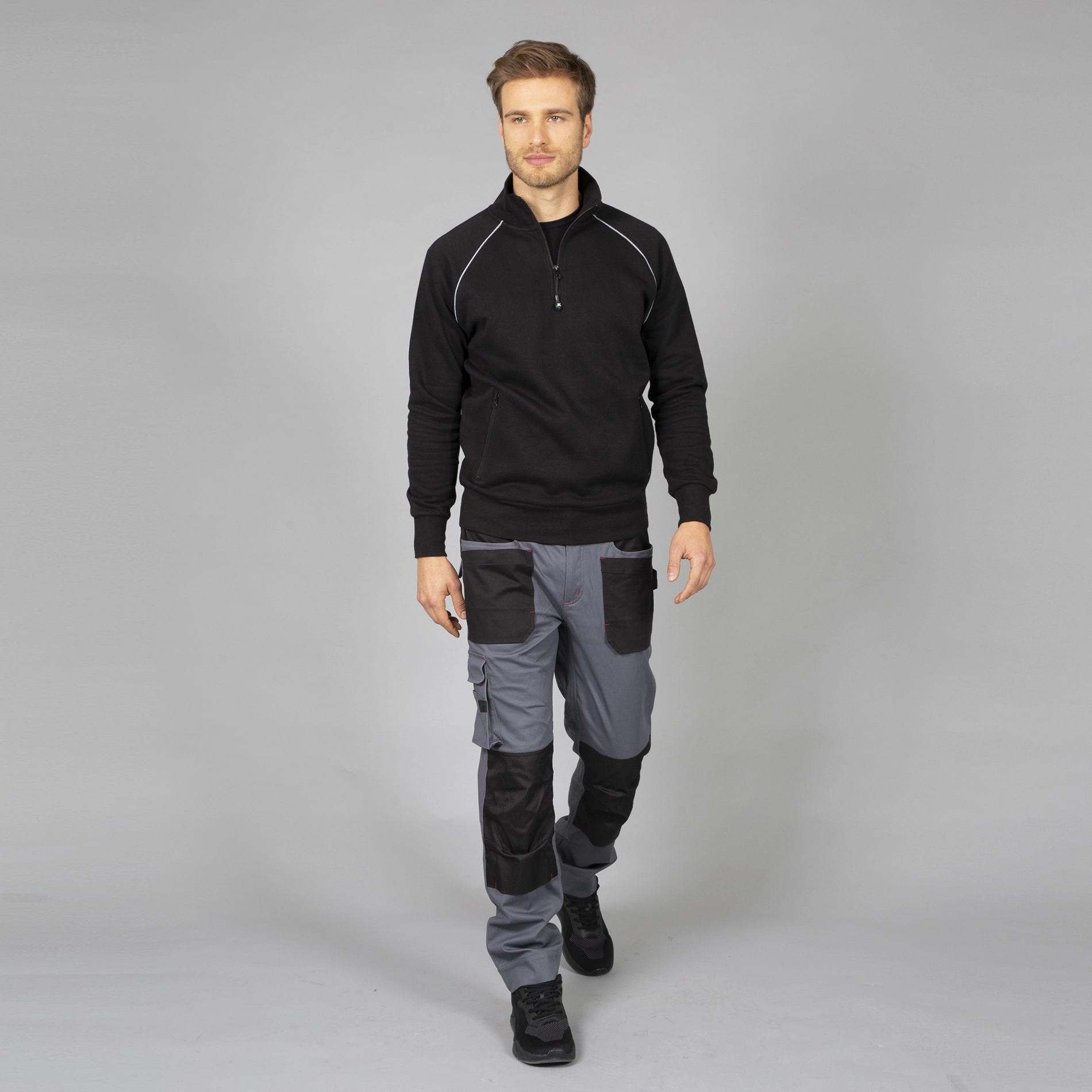 Immagine Pantalone Riad