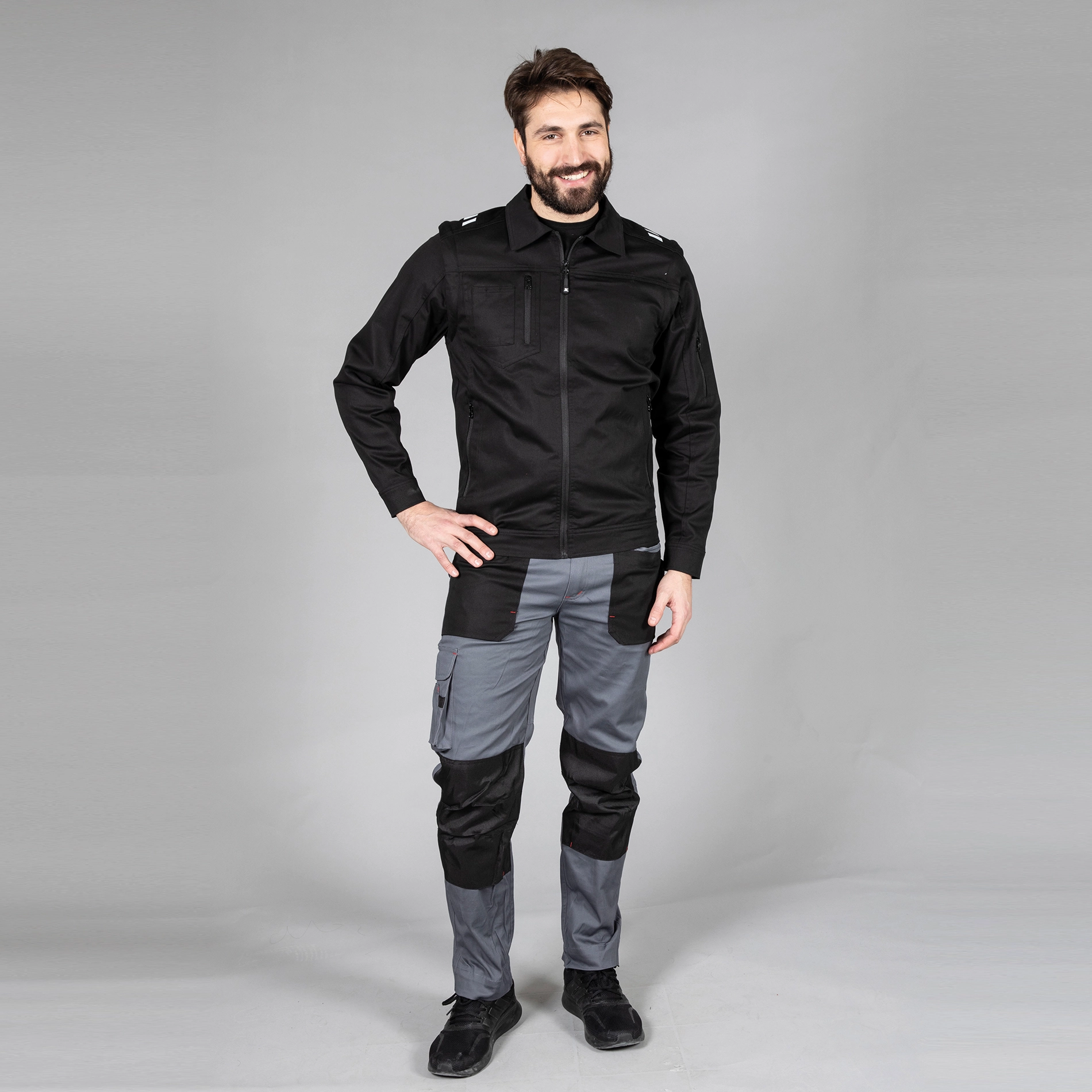 Immagine Pantalone Riad