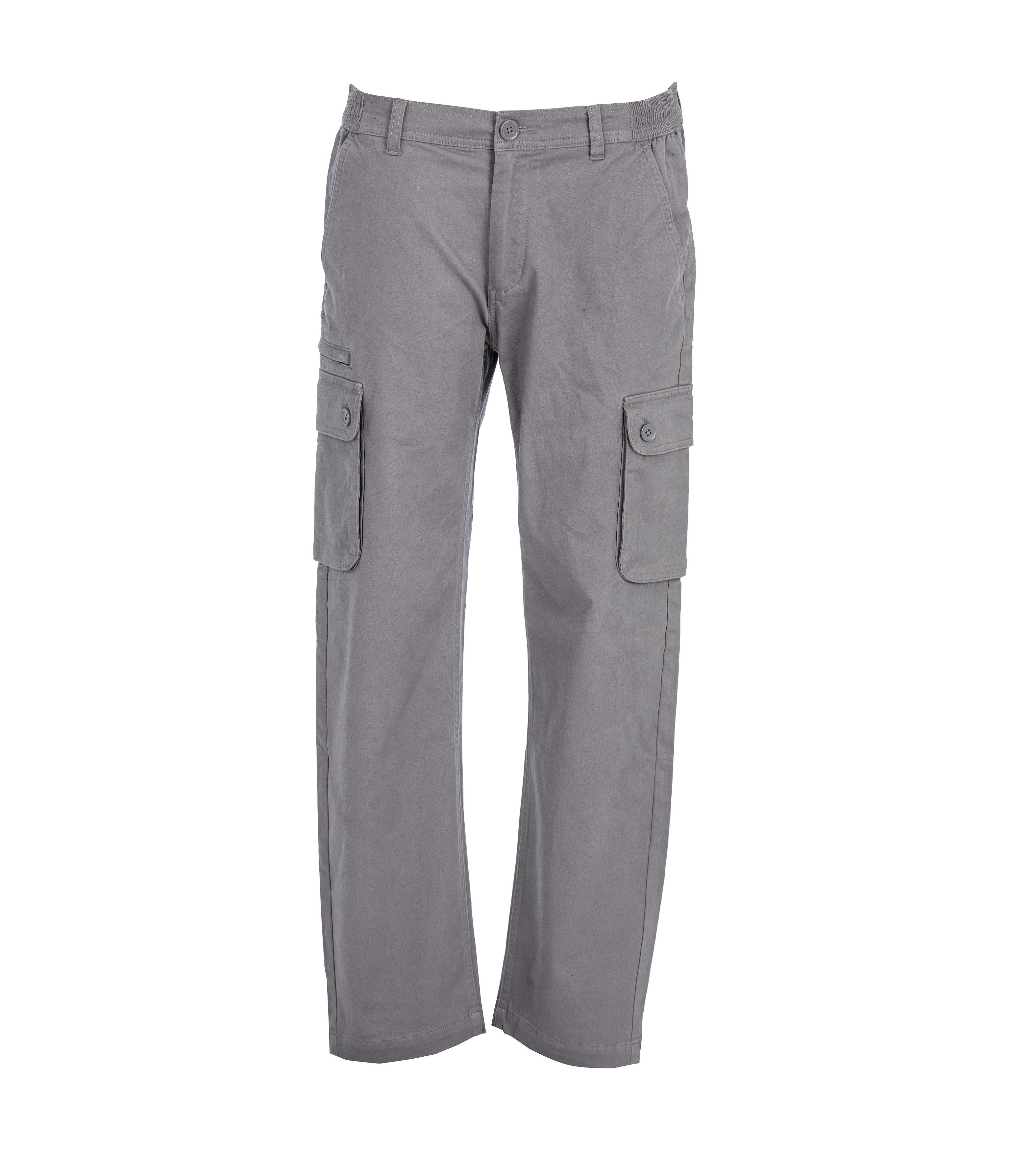 Immagine Pantalone France Man